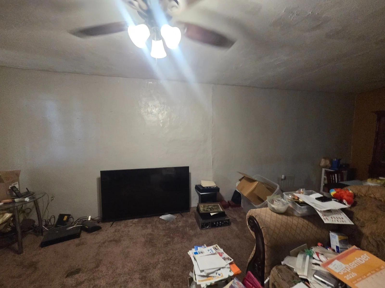 20260908_142739