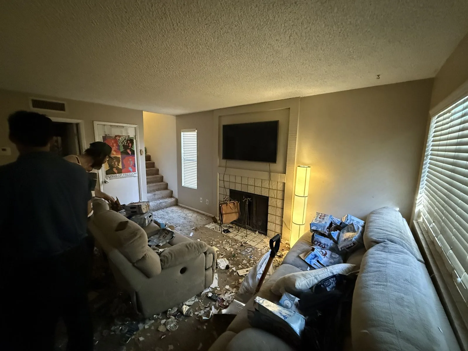 2121-s-pennington-unit-14-mesa-az-85202-3
