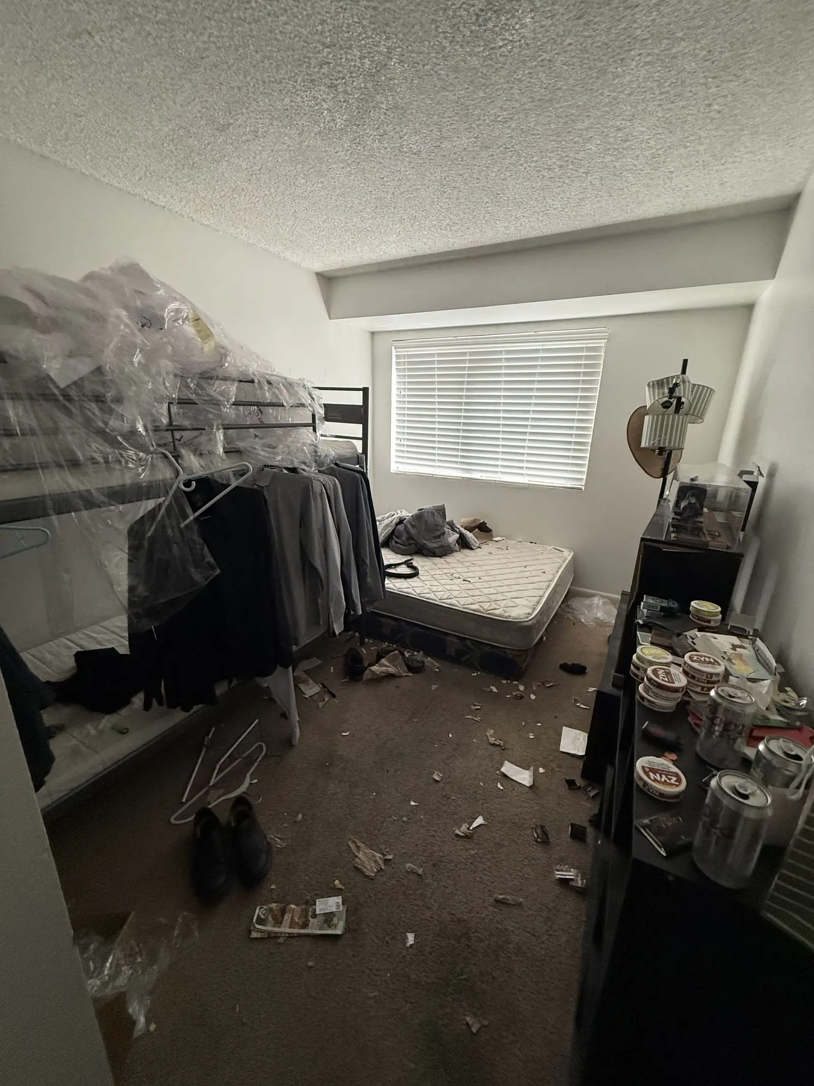 2121-s-pennington-unit-14-mesa-az-85202-13