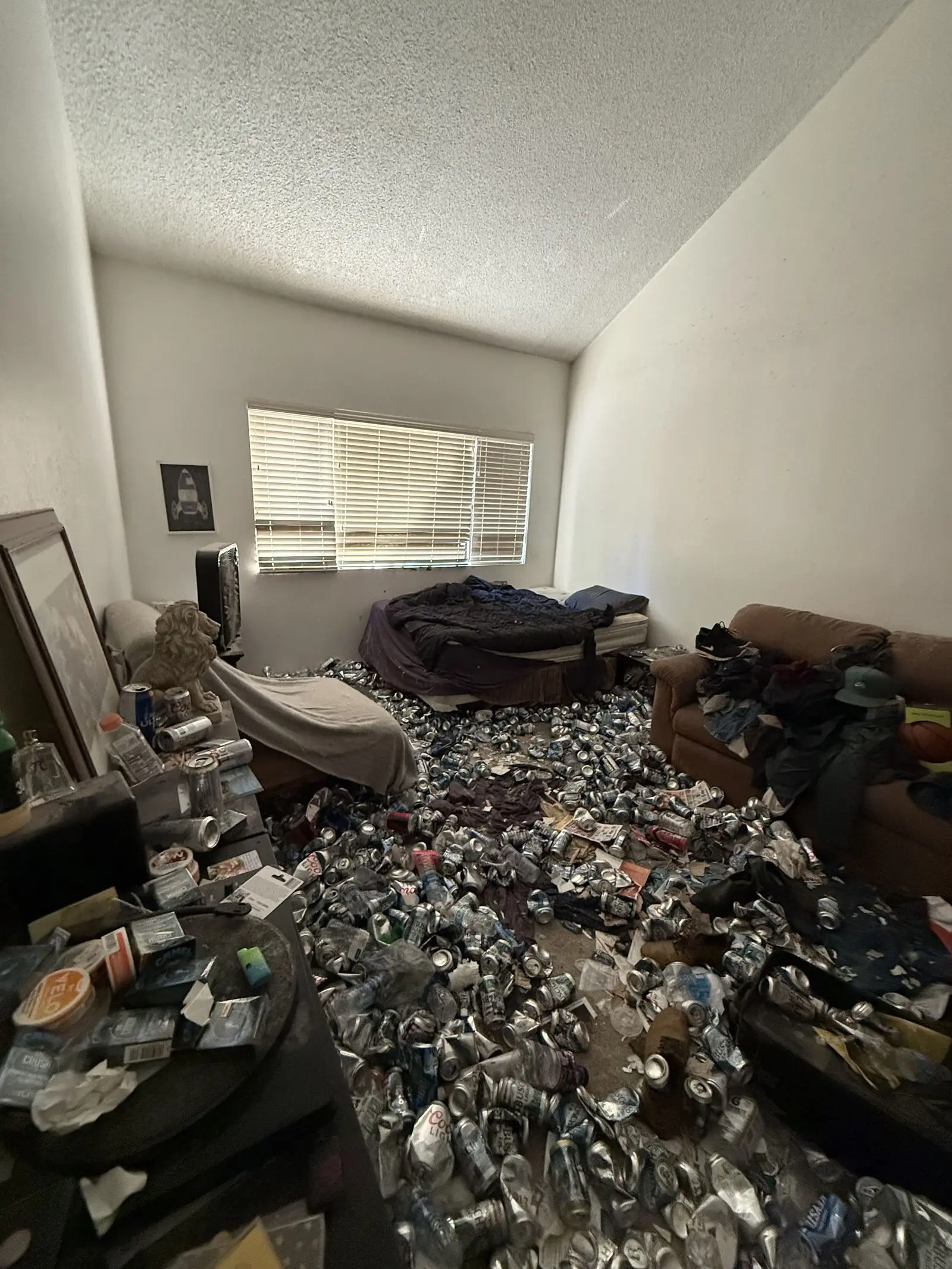 2121-s-pennington-unit-14-mesa-az-85202-15
