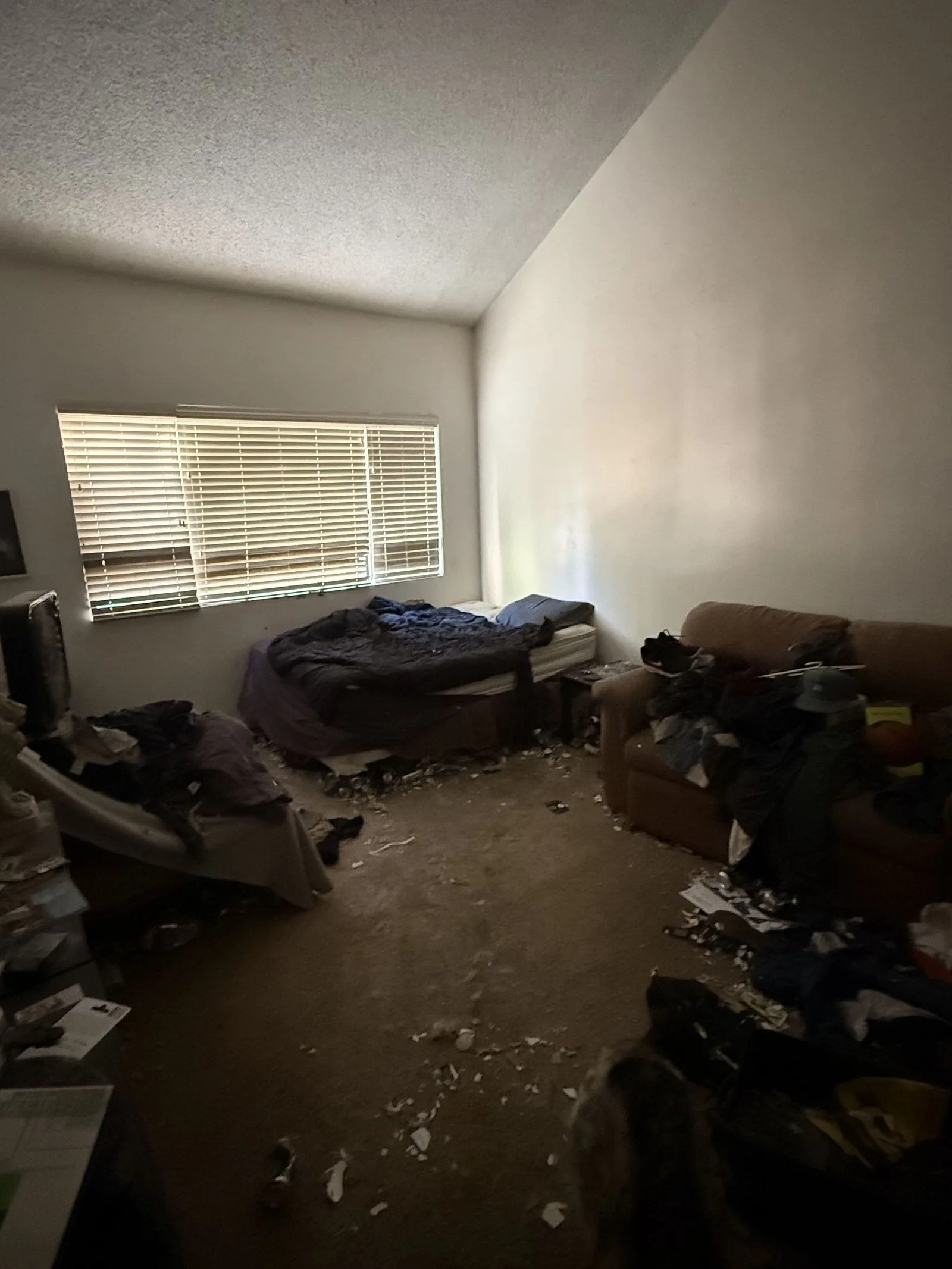 2121-s-pennington-unit-14-mesa-az-85202-23