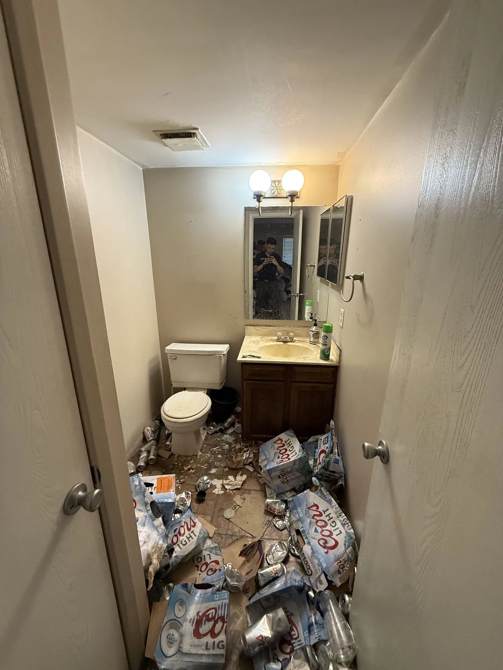 2121-s-pennington-unit-14-mesa-az-85202-4