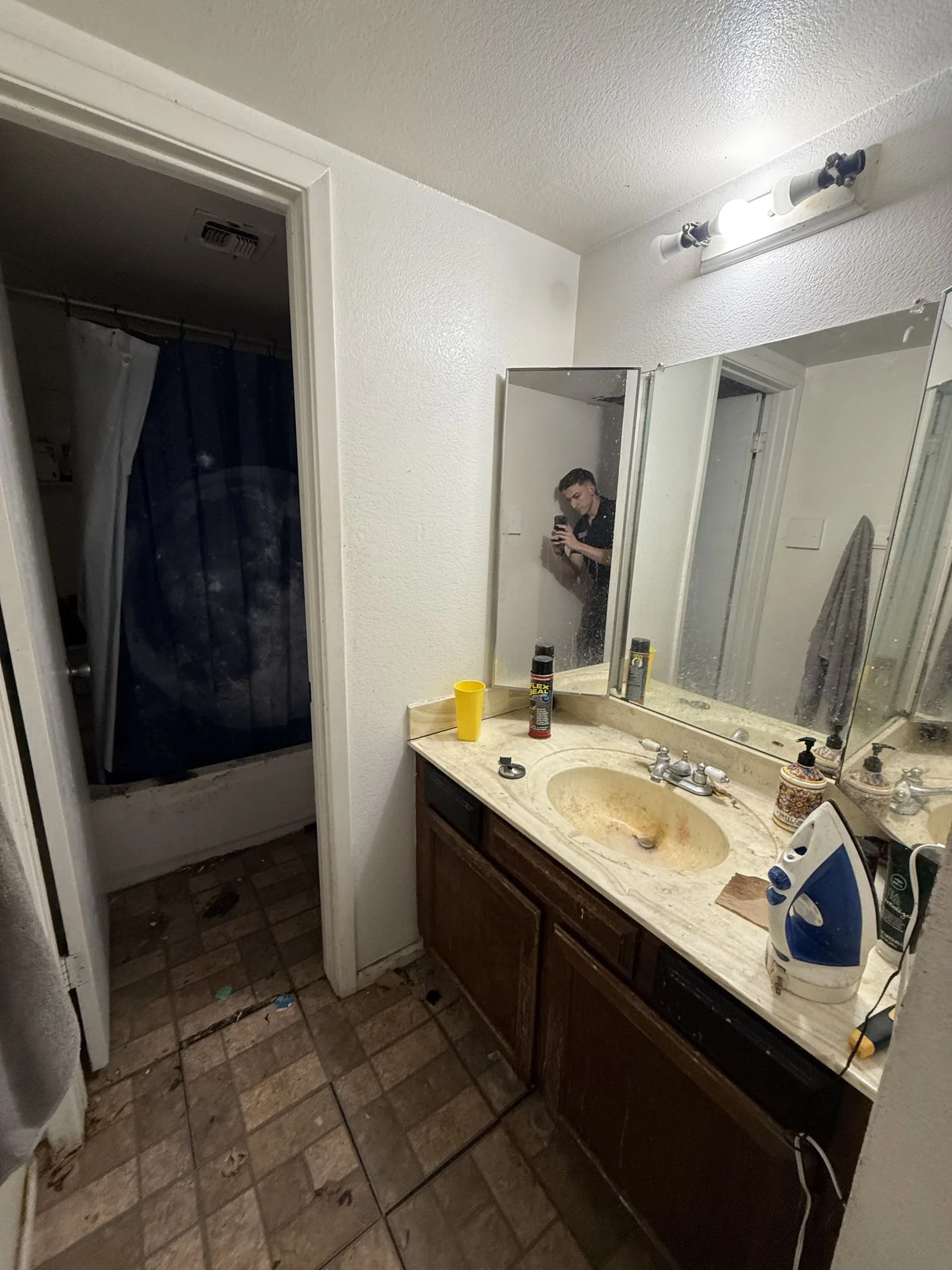 2121-s-pennington-unit-14-mesa-az-85202-11