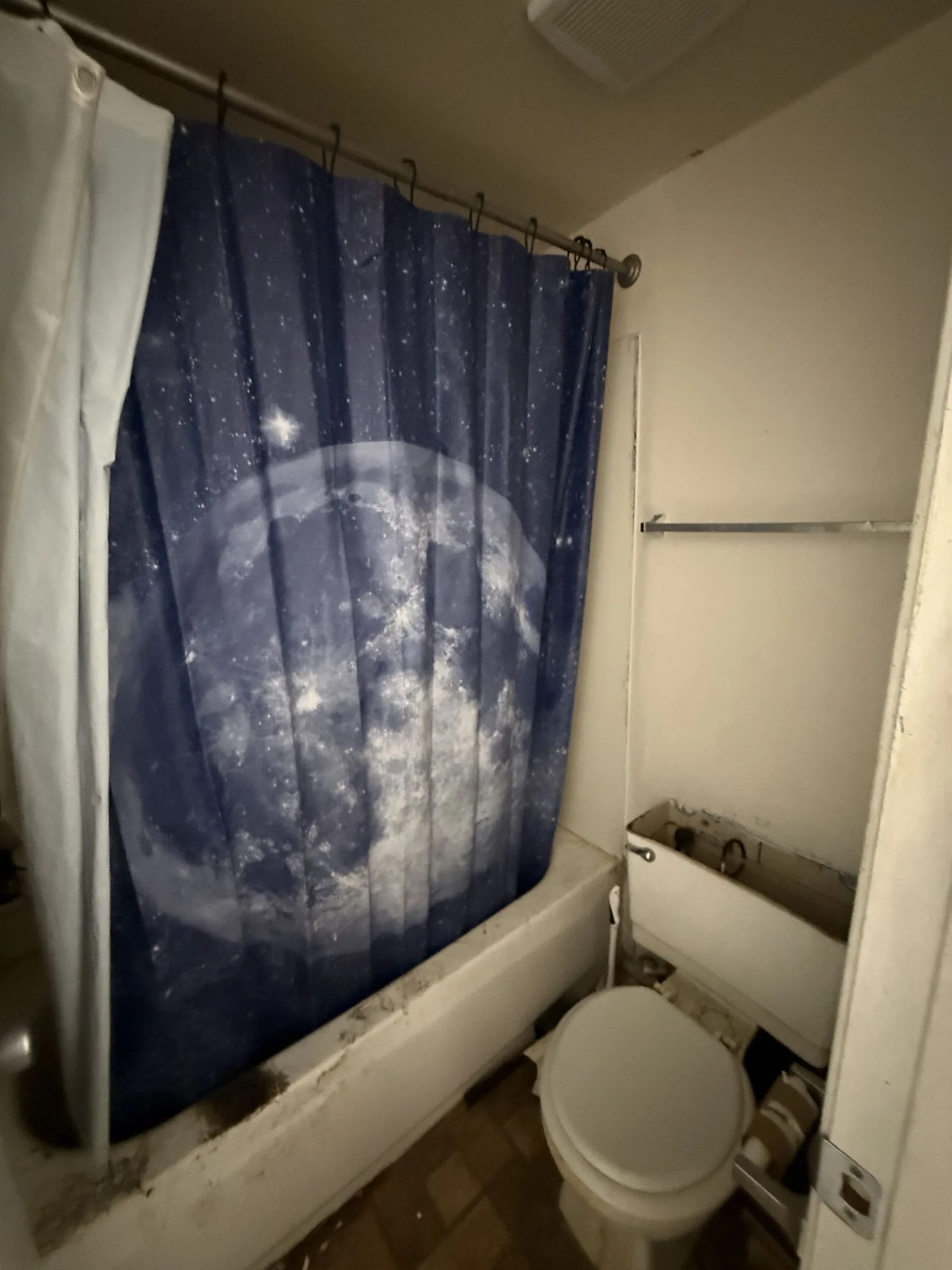 2121-s-pennington-unit-14-mesa-az-85202-12