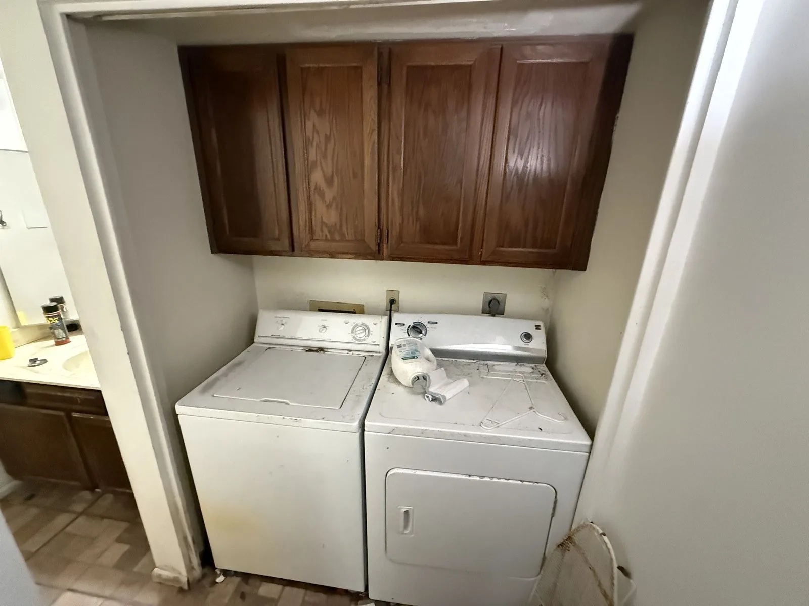 2121-s-pennington-unit-14-mesa-az-85202-22
