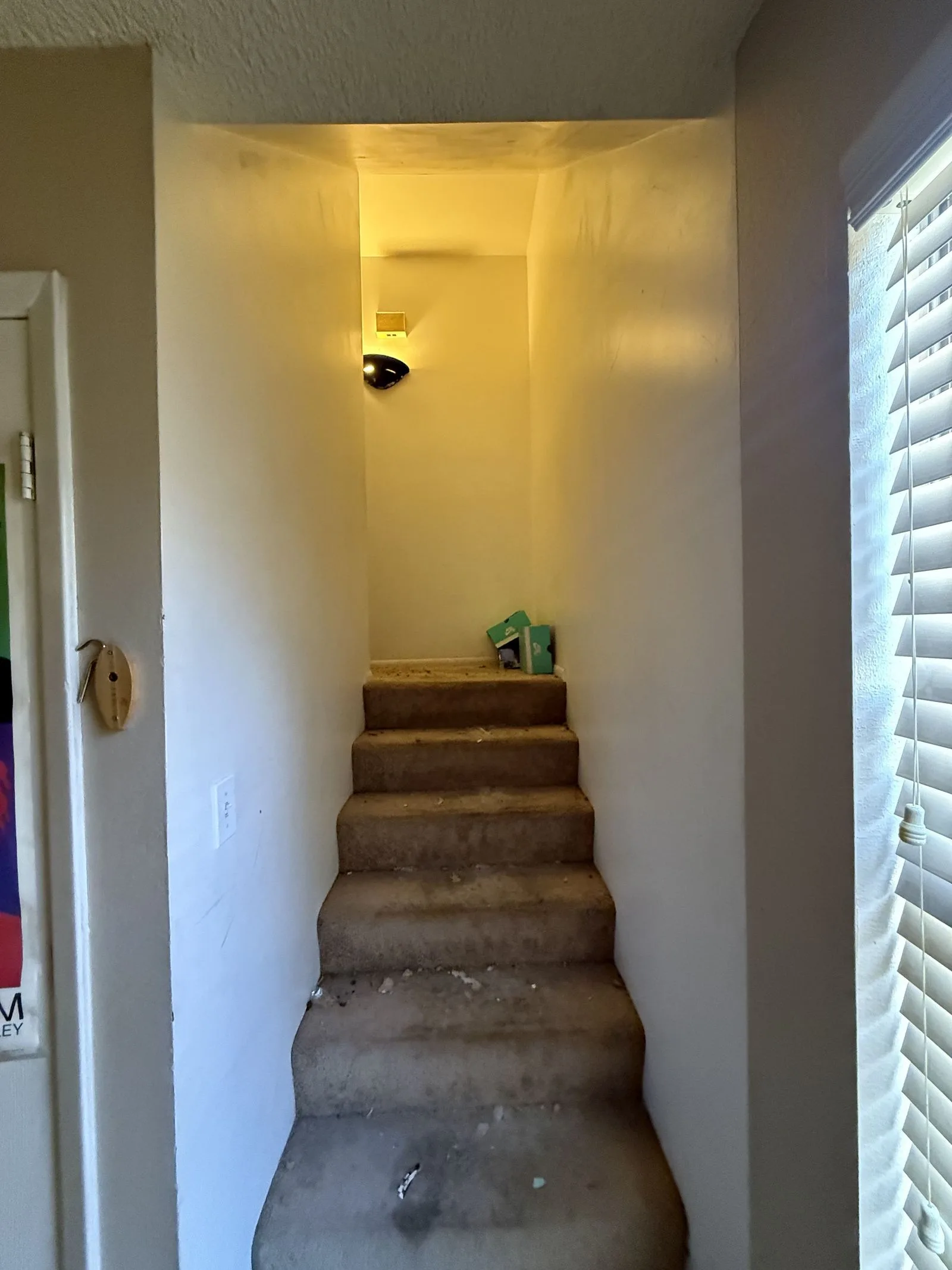 2121-s-pennington-unit-14-mesa-az-85202-6