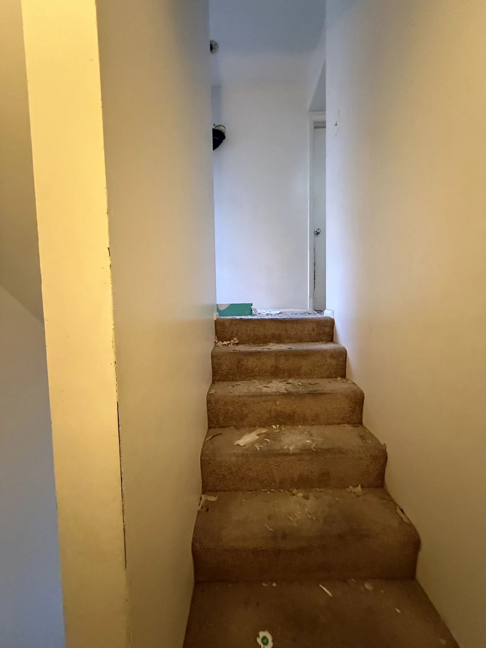 2121-s-pennington-unit-14-mesa-az-85202-9