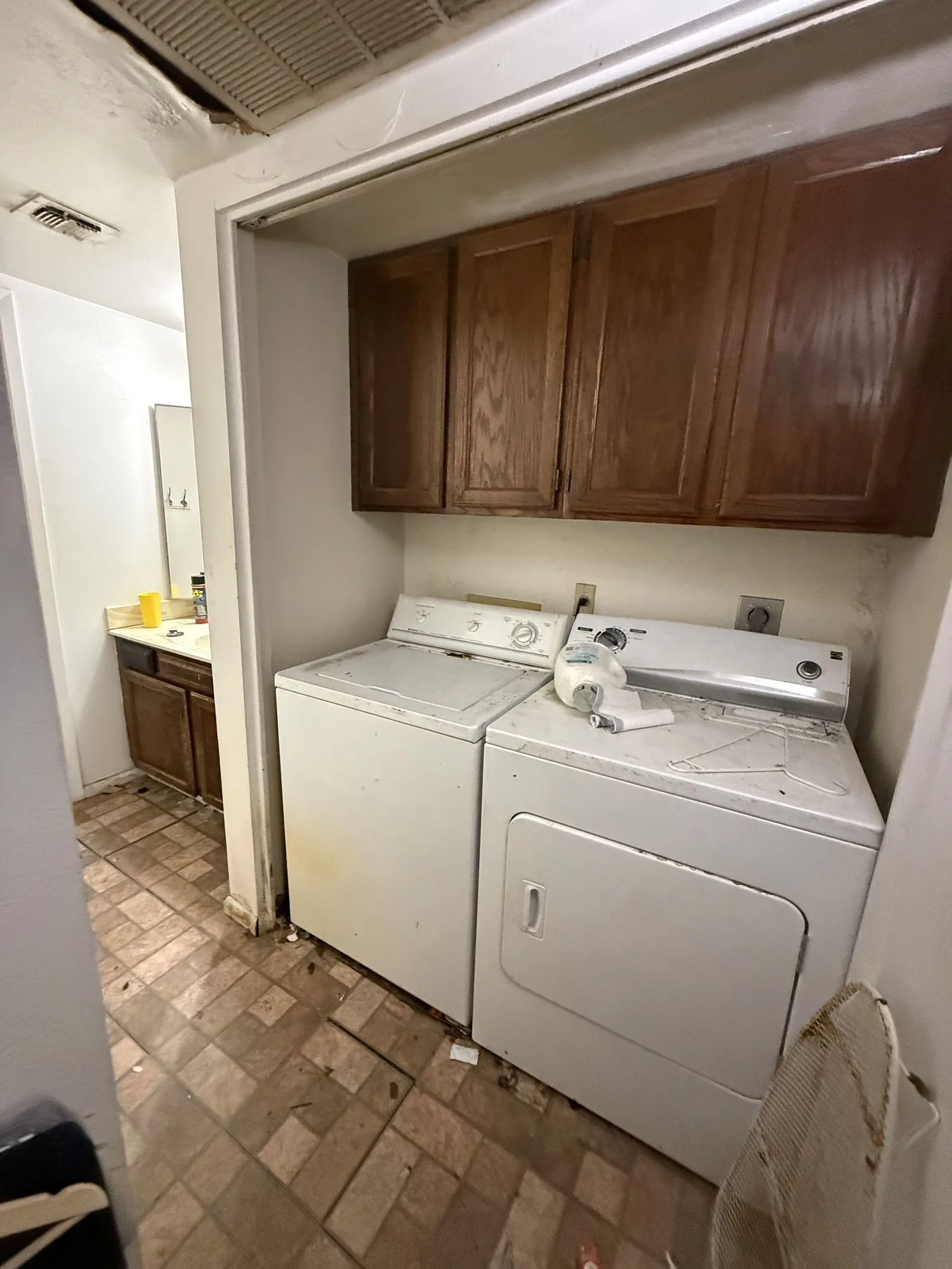 2121-s-pennington-unit-14-mesa-az-85202-10