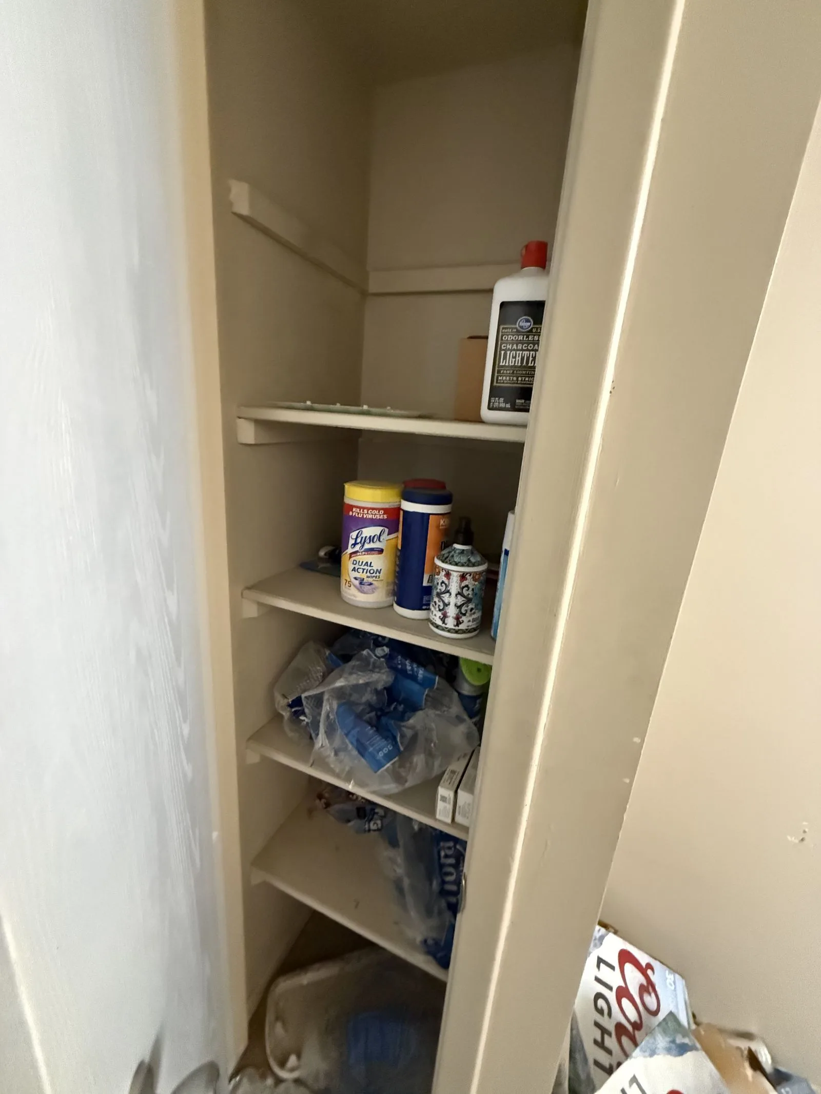 2121-s-pennington-unit-14-mesa-az-85202-5