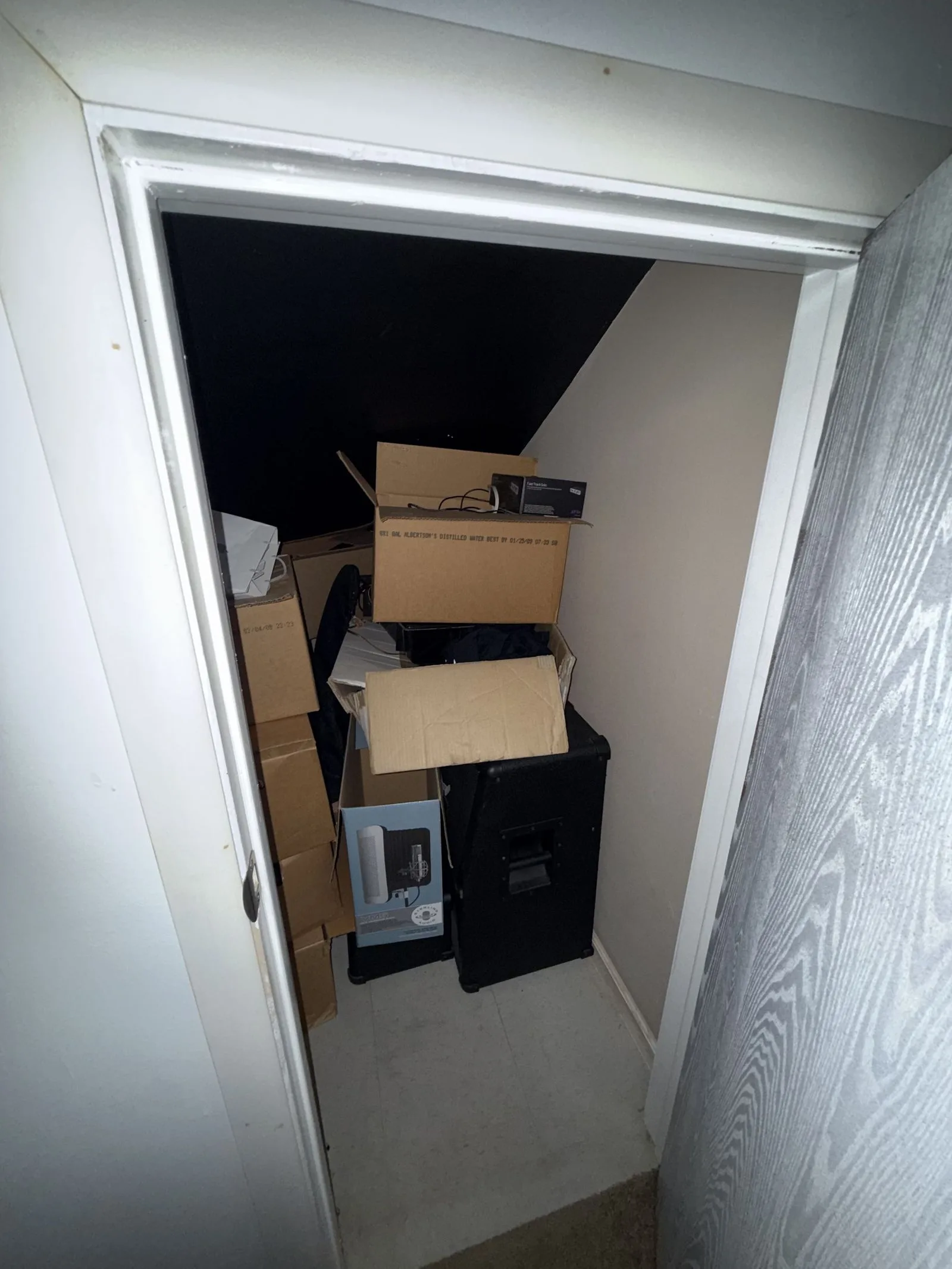 2121-s-pennington-unit-14-mesa-az-85202-19