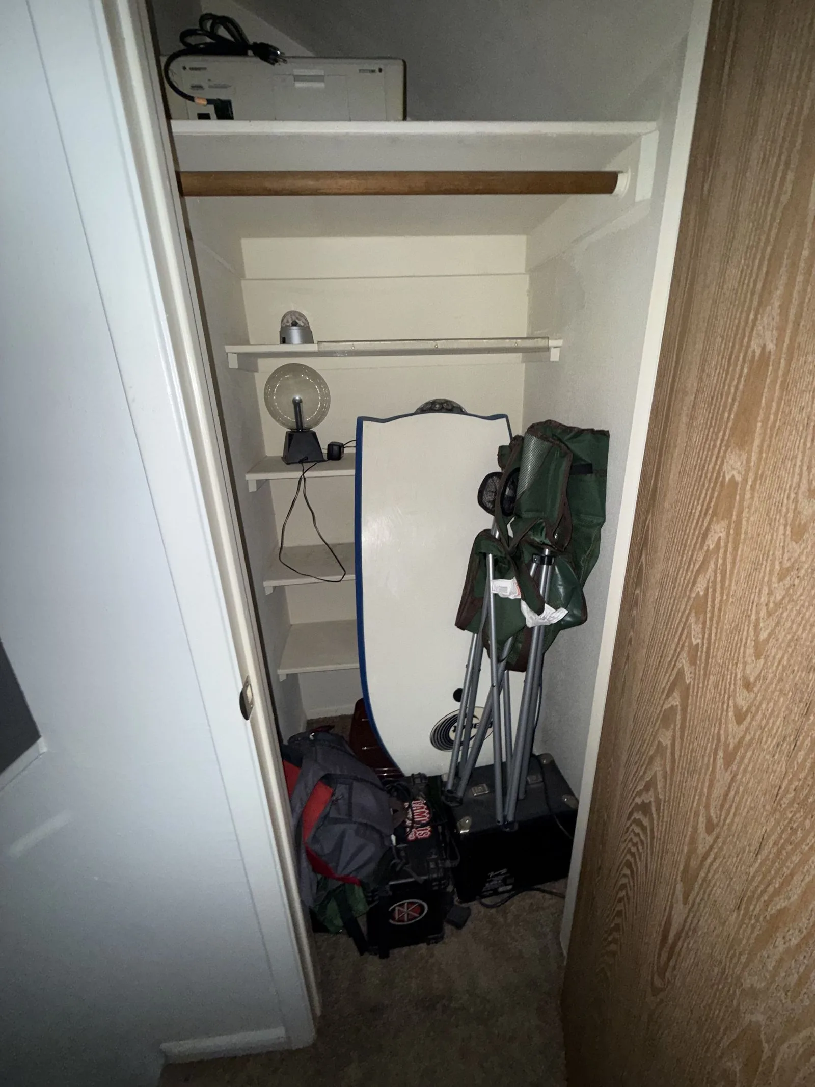 2121-s-pennington-unit-14-mesa-az-85202-20