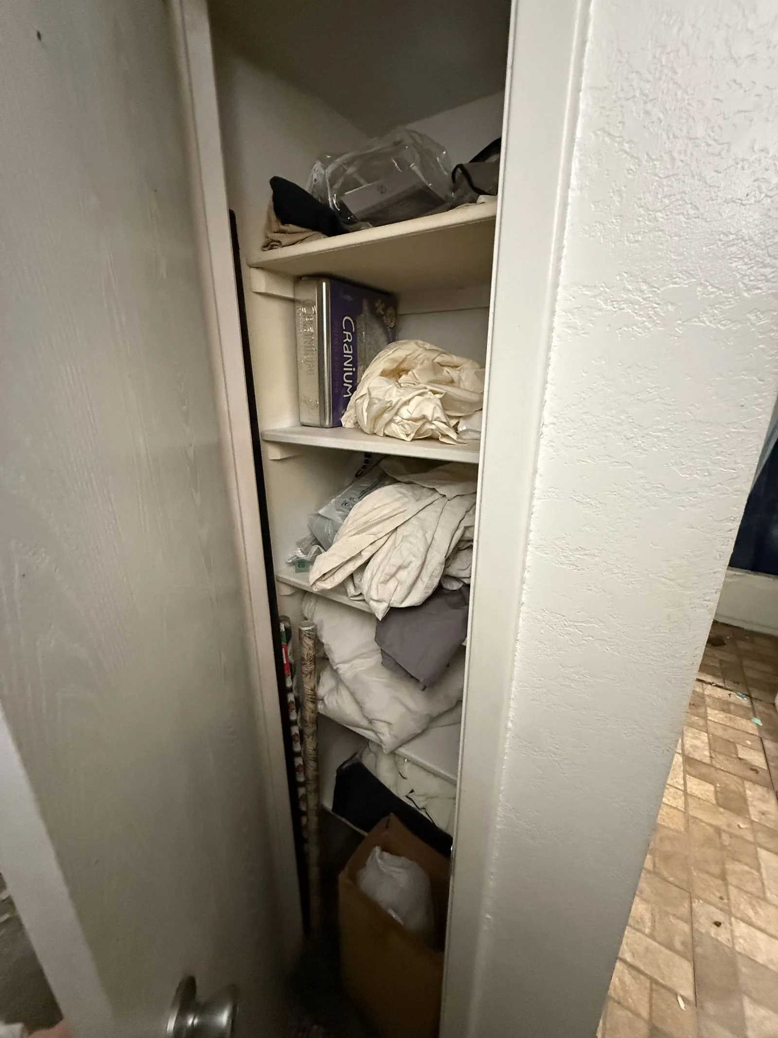 2121-s-pennington-unit-14-mesa-az-85202-21
