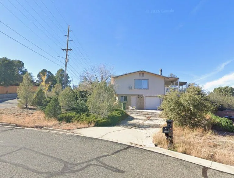 Screenshot 2026-09-21 152747 — 370 W Delano Ave, Prescott, AZ 86301