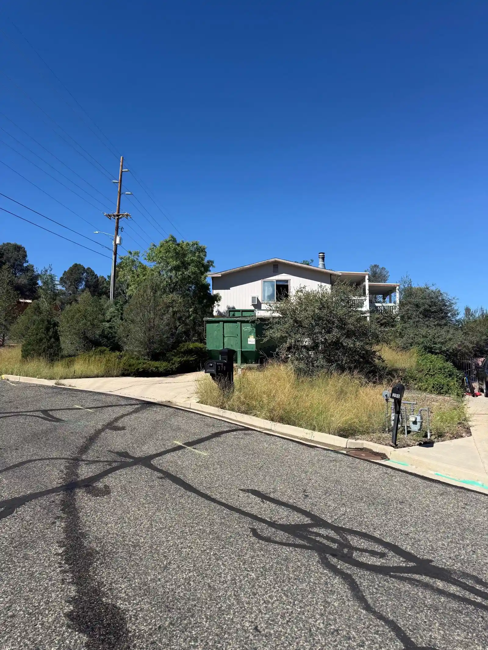 IMG_5216 — 370 W Delano Ave, Prescott, AZ 86301