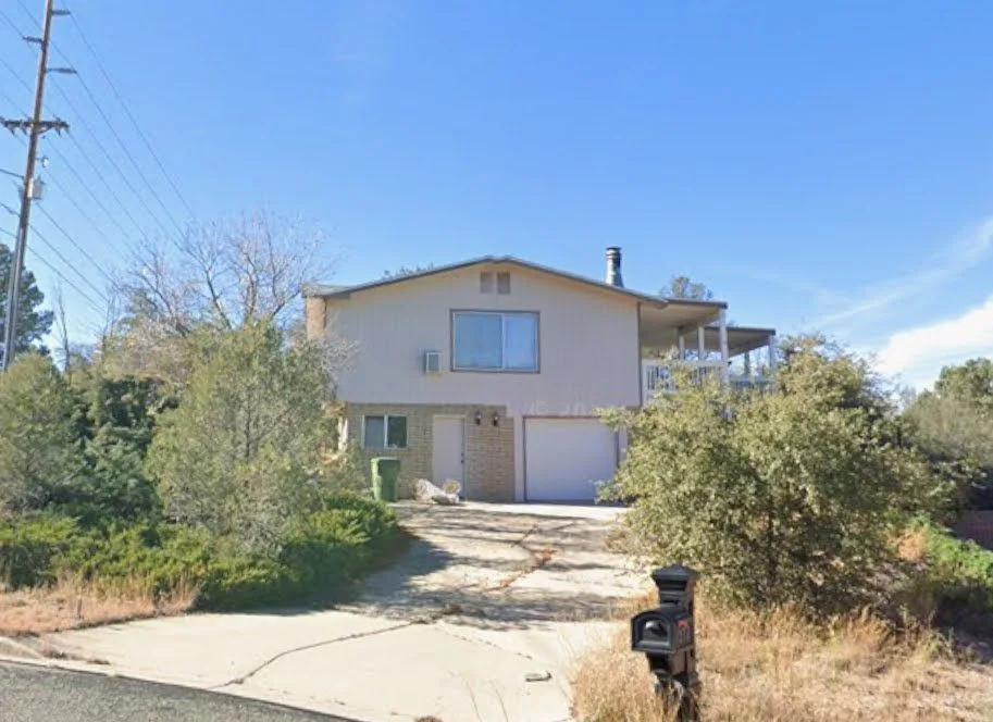 Screenshot 2026-09-21 152731 — 370 W Delano Ave, Prescott, AZ 86301