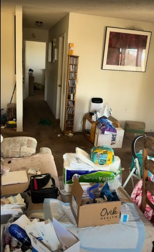 Screenshot 2026-09-21 152234 — 370 W Delano Ave, Prescott, AZ 86301