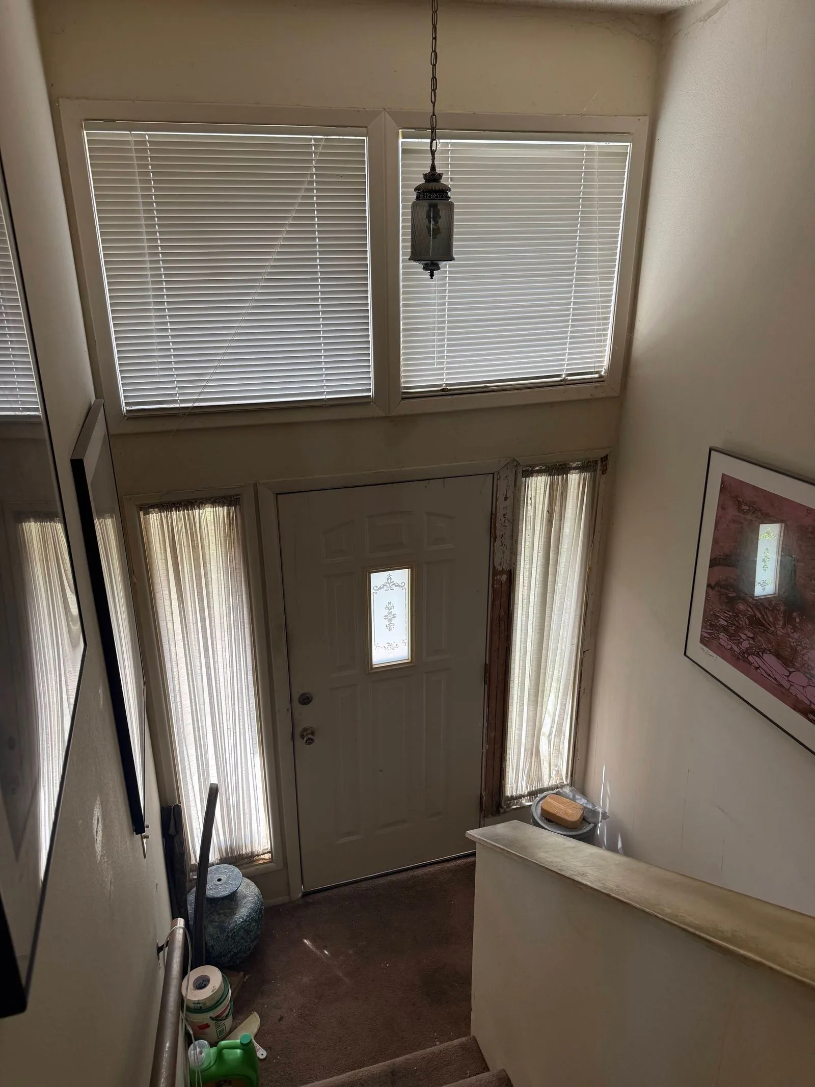 IMG_5230 — 370 W Delano Ave, Prescott, AZ 86301