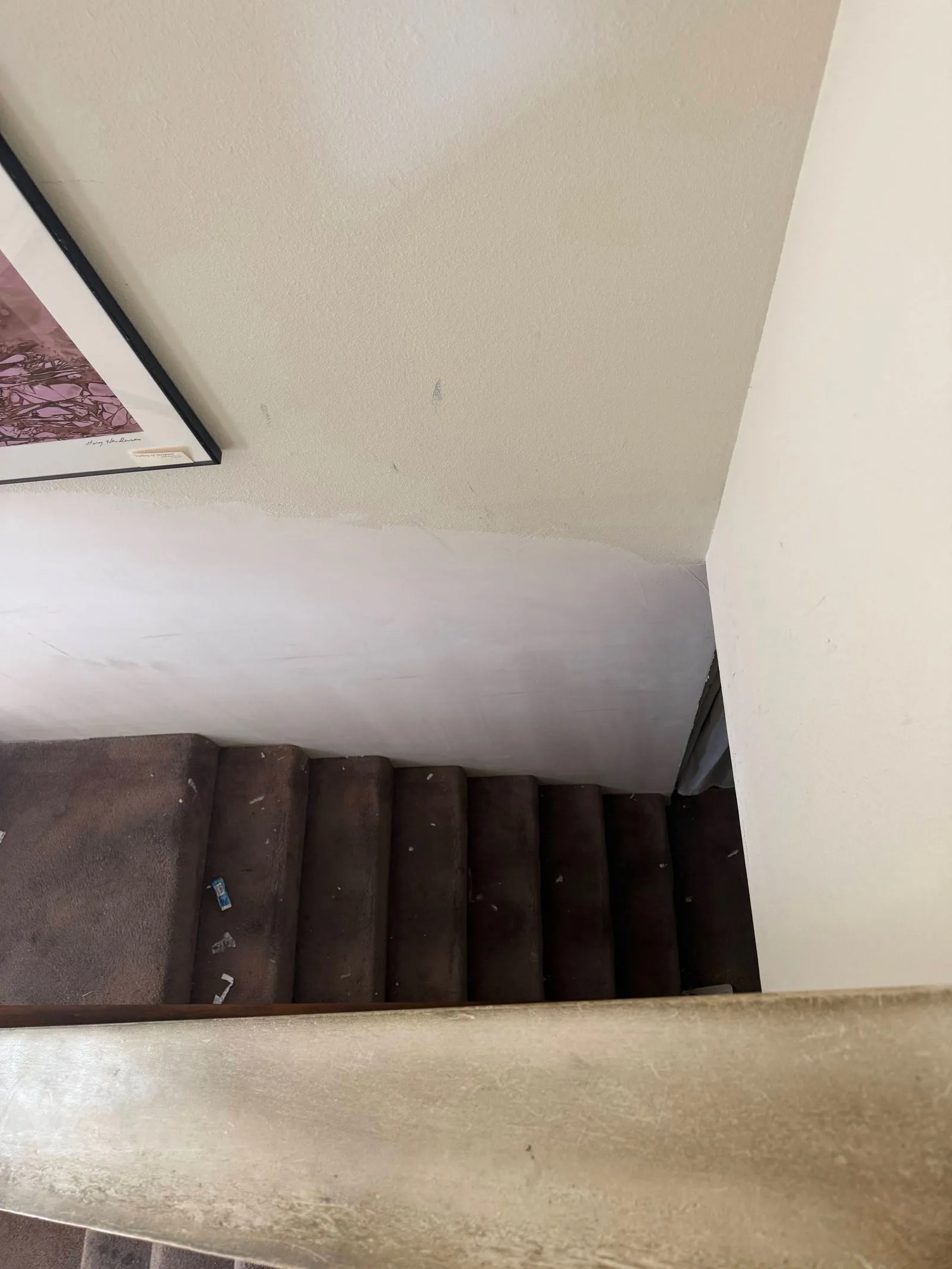 IMG_5231 — 370 W Delano Ave, Prescott, AZ 86301