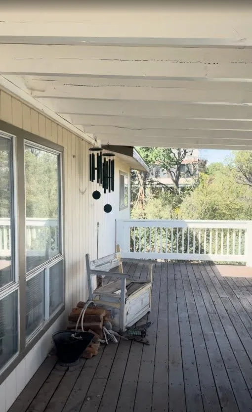 Screenshot 2026-09-21 151904 — 370 W Delano Ave, Prescott, AZ 86301