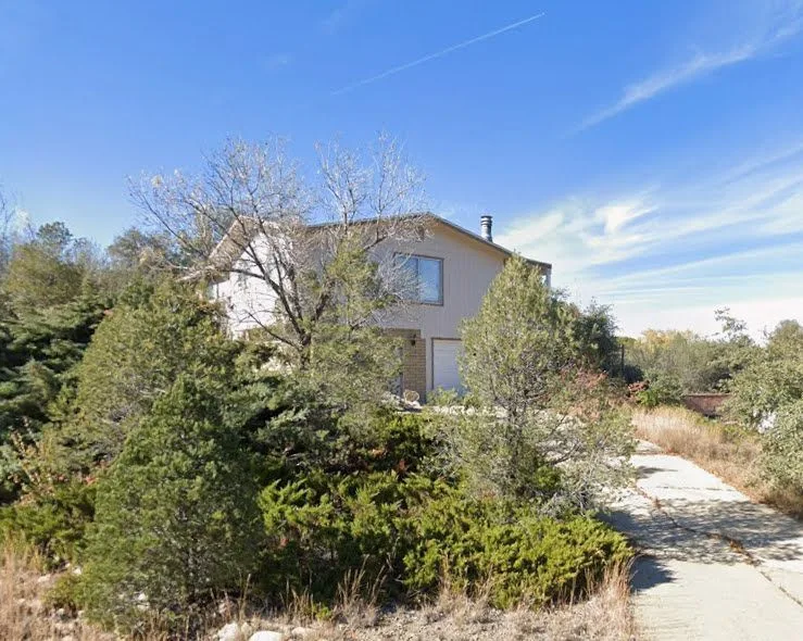 Screenshot 2026-09-21 152906 — 370 W Delano Ave, Prescott, AZ 86301