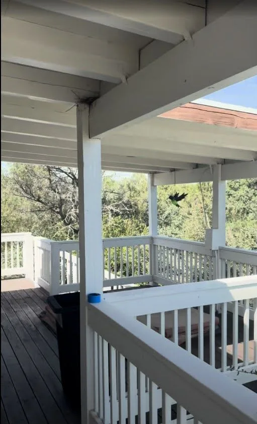 Screenshot 2026-09-21 151840 — 370 W Delano Ave, Prescott, AZ 86301