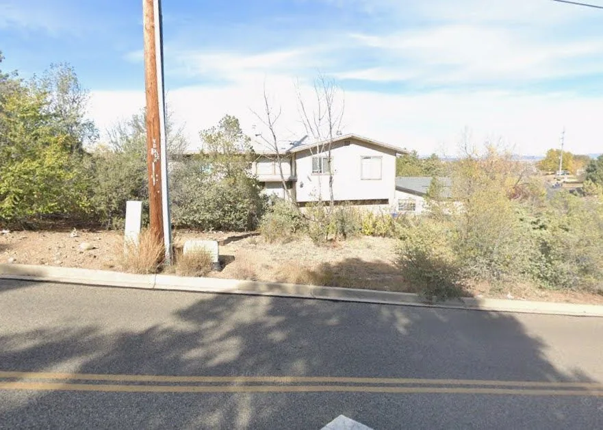 Screenshot 2026-09-21 152840 — 370 W Delano Ave, Prescott, AZ 86301