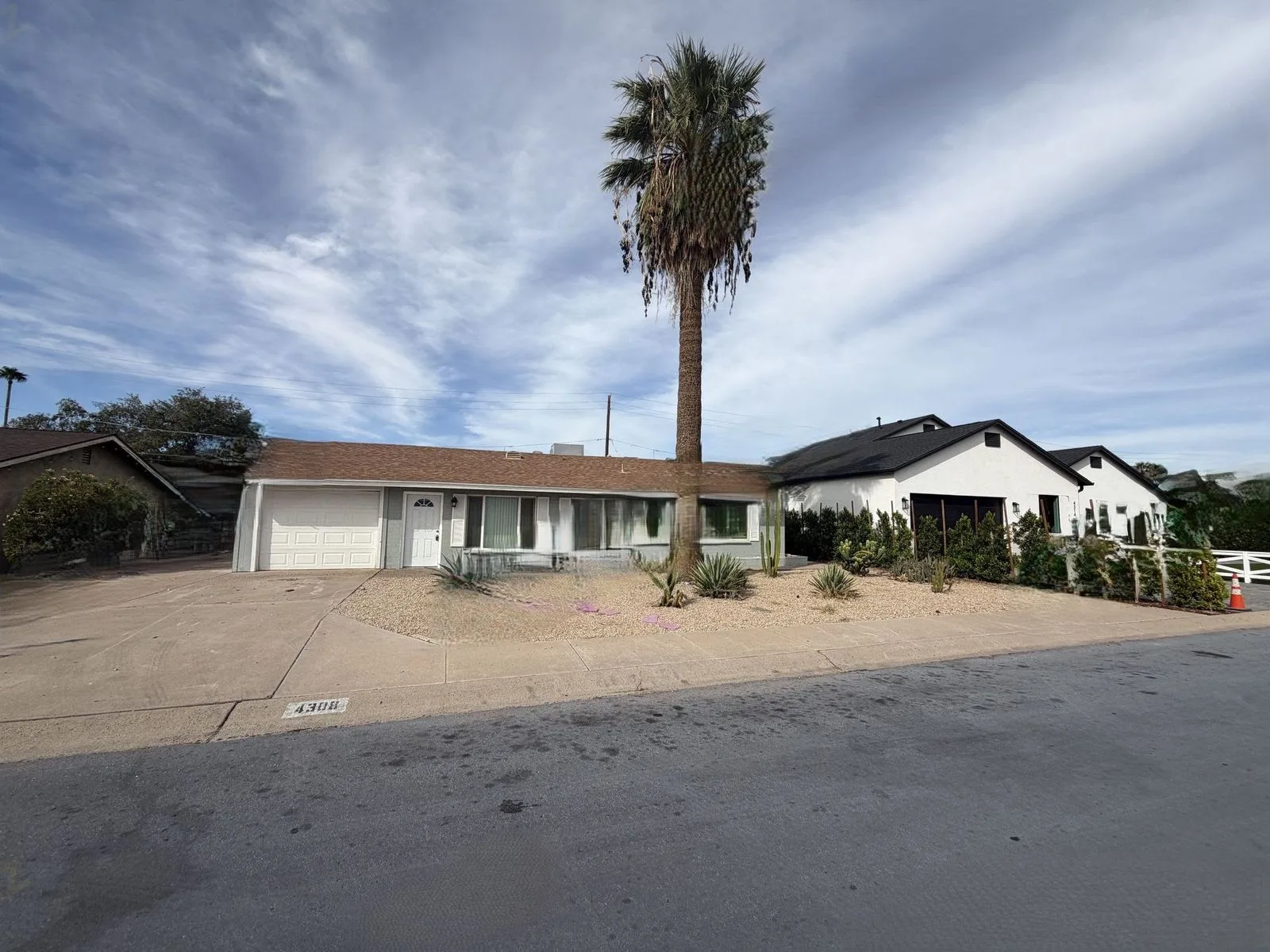 unnamed (98) — 4308 E Glenrosa Ave, Phoenix, AZ 85018