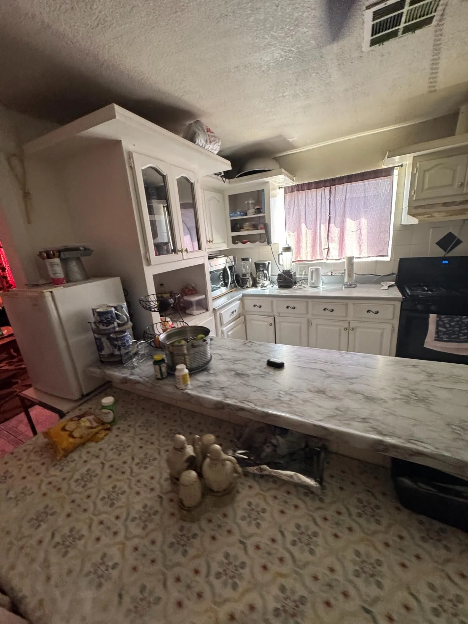 Photo-Sep-11-2026-10-08-20-AM — 4308 E Glenrosa Ave, Phoenix, AZ 85018