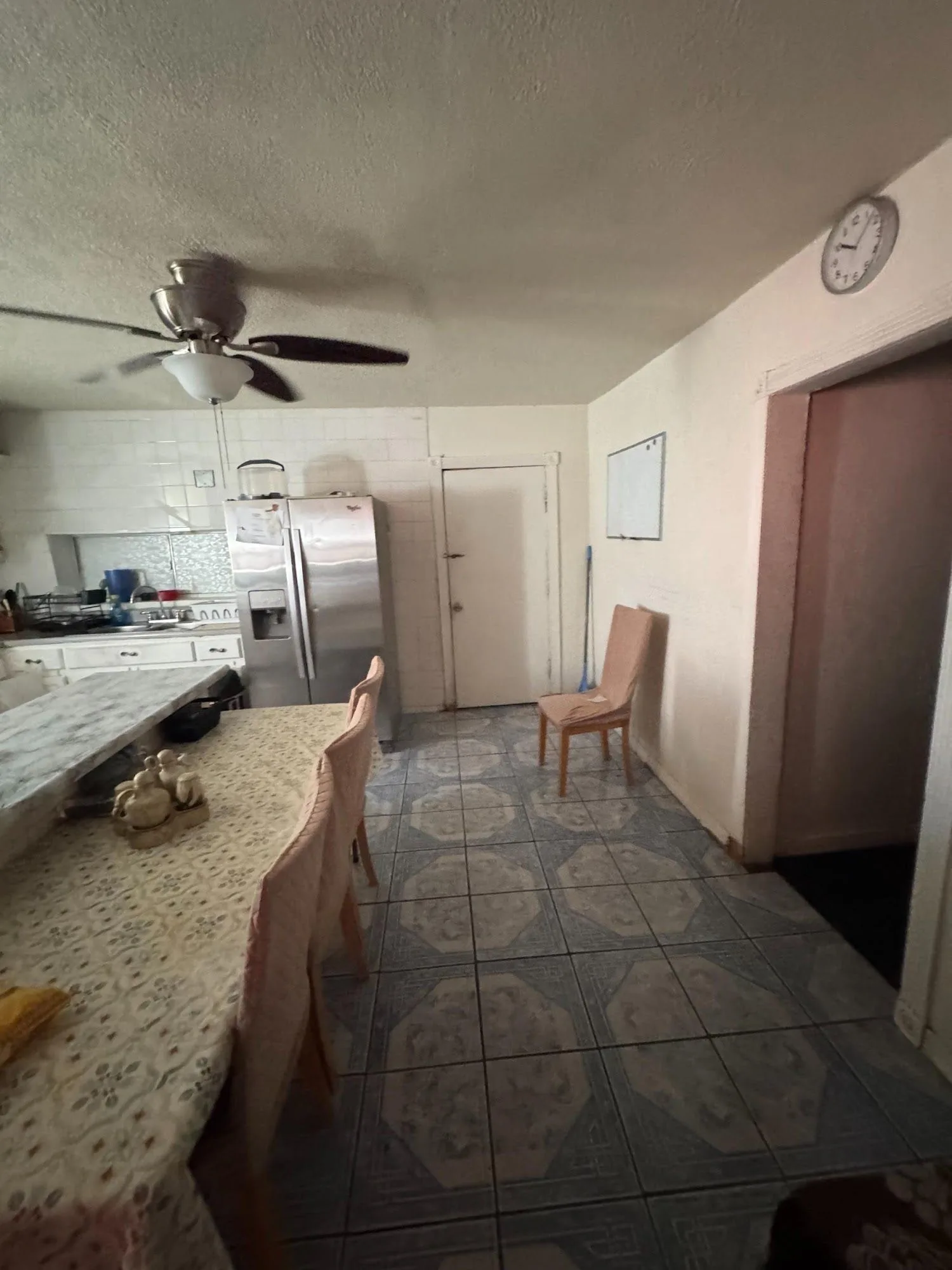 Photo-Sep-11-2026-10-08-15-AM — 4308 E Glenrosa Ave, Phoenix, AZ 85018