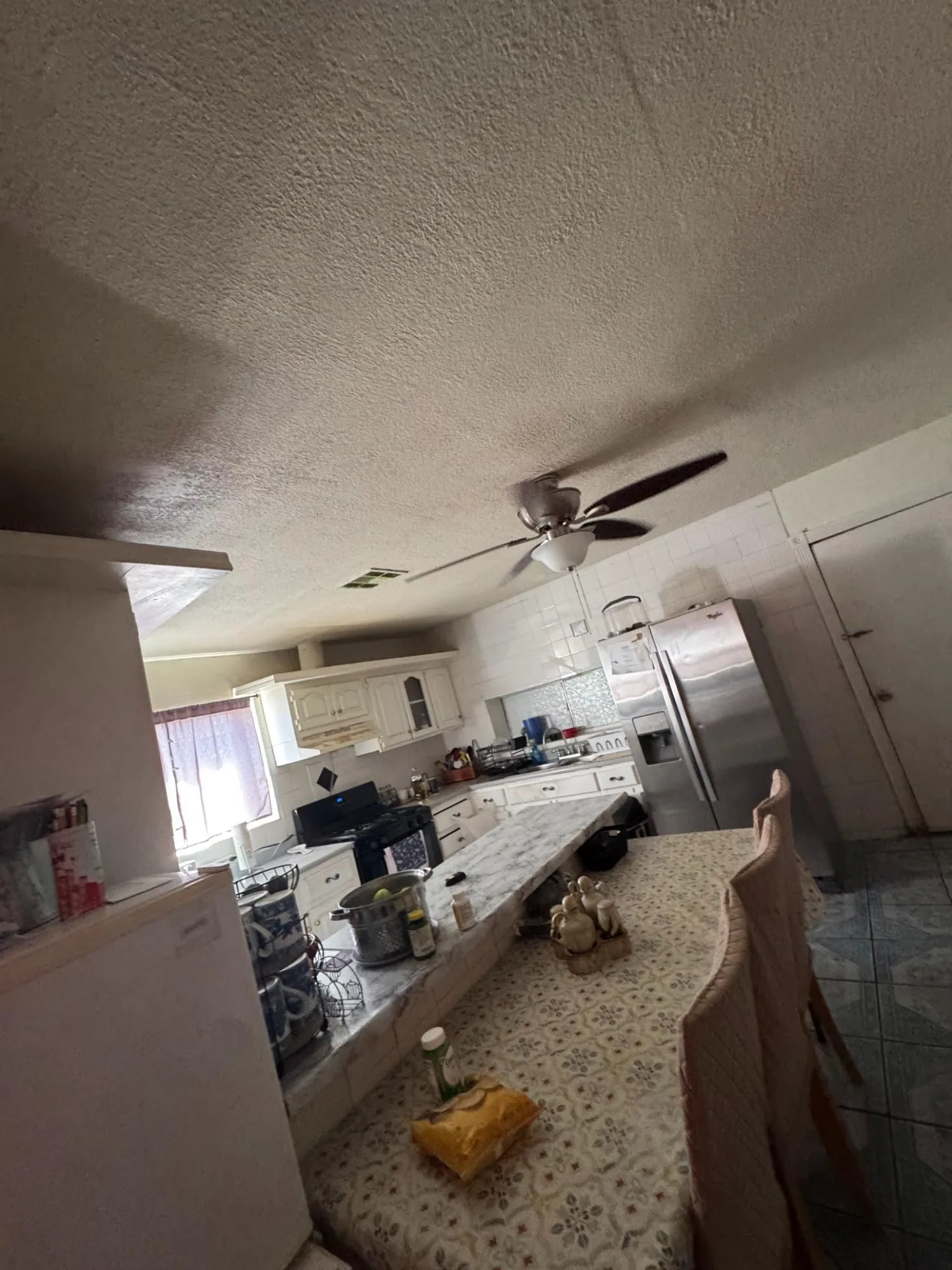 Photo-Sep-11-2026-10-08-16-AM — 4308 E Glenrosa Ave, Phoenix, AZ 85018