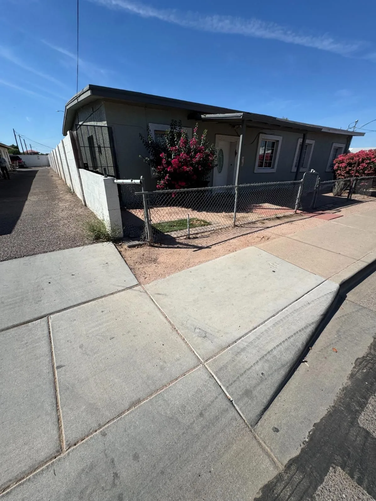Photo-Sep-11-2026-10-04-08-AM — 4308 E Glenrosa Ave, Phoenix, AZ 85018