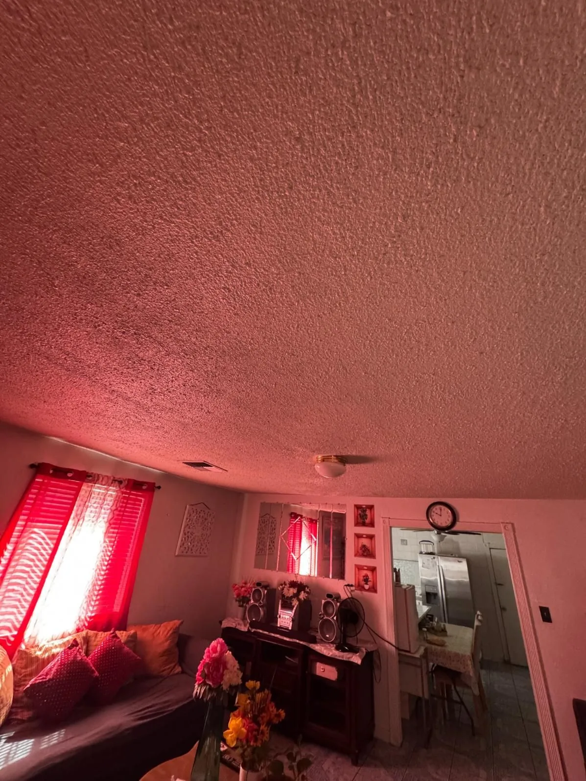 Photo-Sep-11-2026-10-07-28-AM — 4308 E Glenrosa Ave, Phoenix, AZ 85018