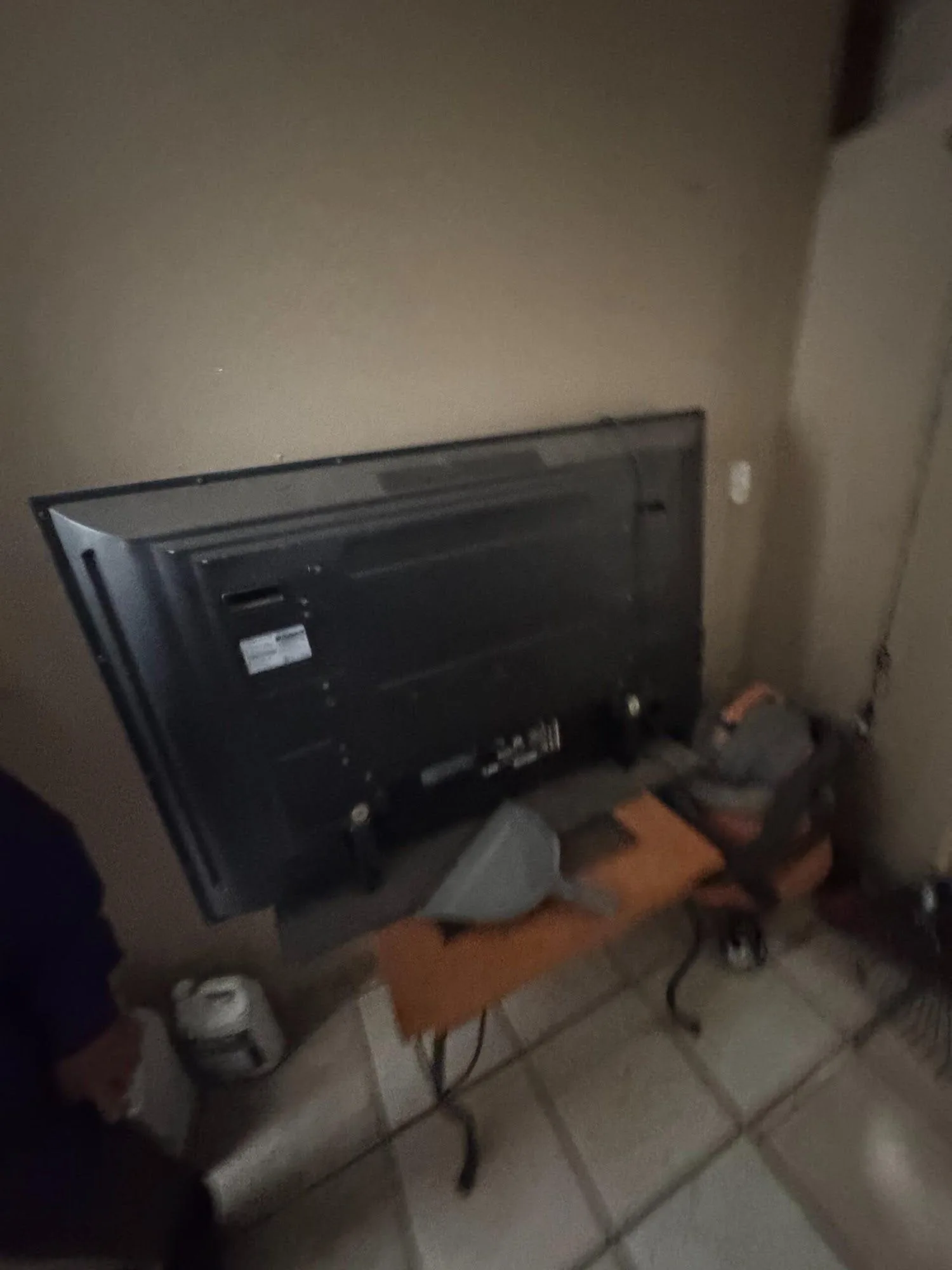 Photo-Sep-11-2026-10-13-49-AM-scaled — 4308 E Glenrosa Ave, Phoenix, AZ 85018