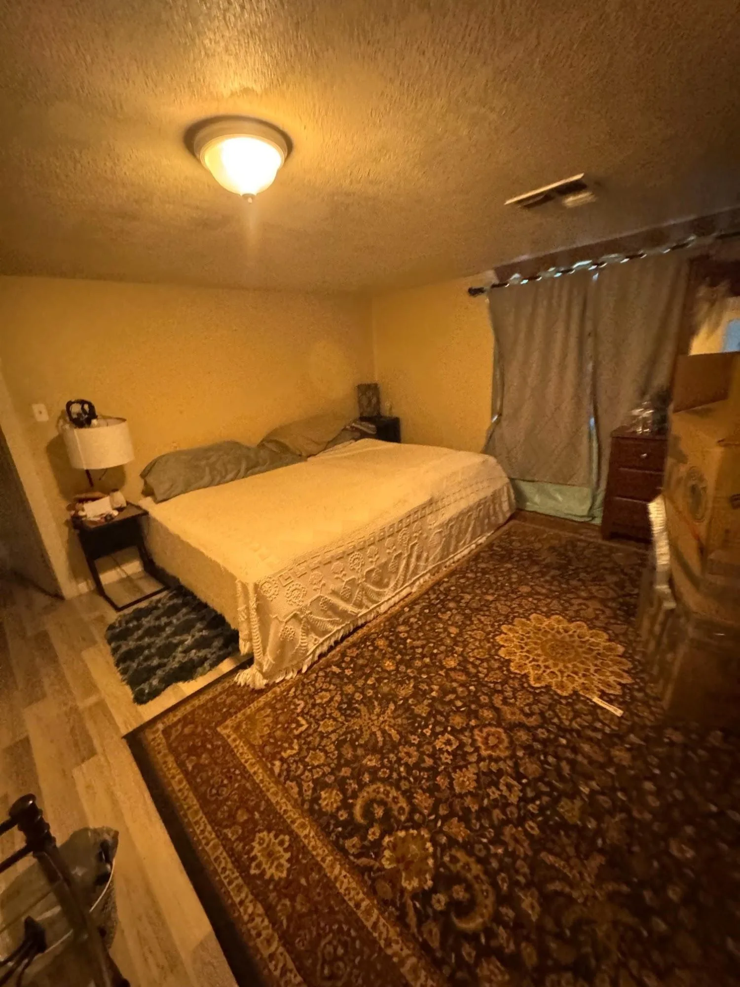 Photo-Sep-11-2026-10-11-49-AM-1 — 4308 E Glenrosa Ave, Phoenix, AZ 85018