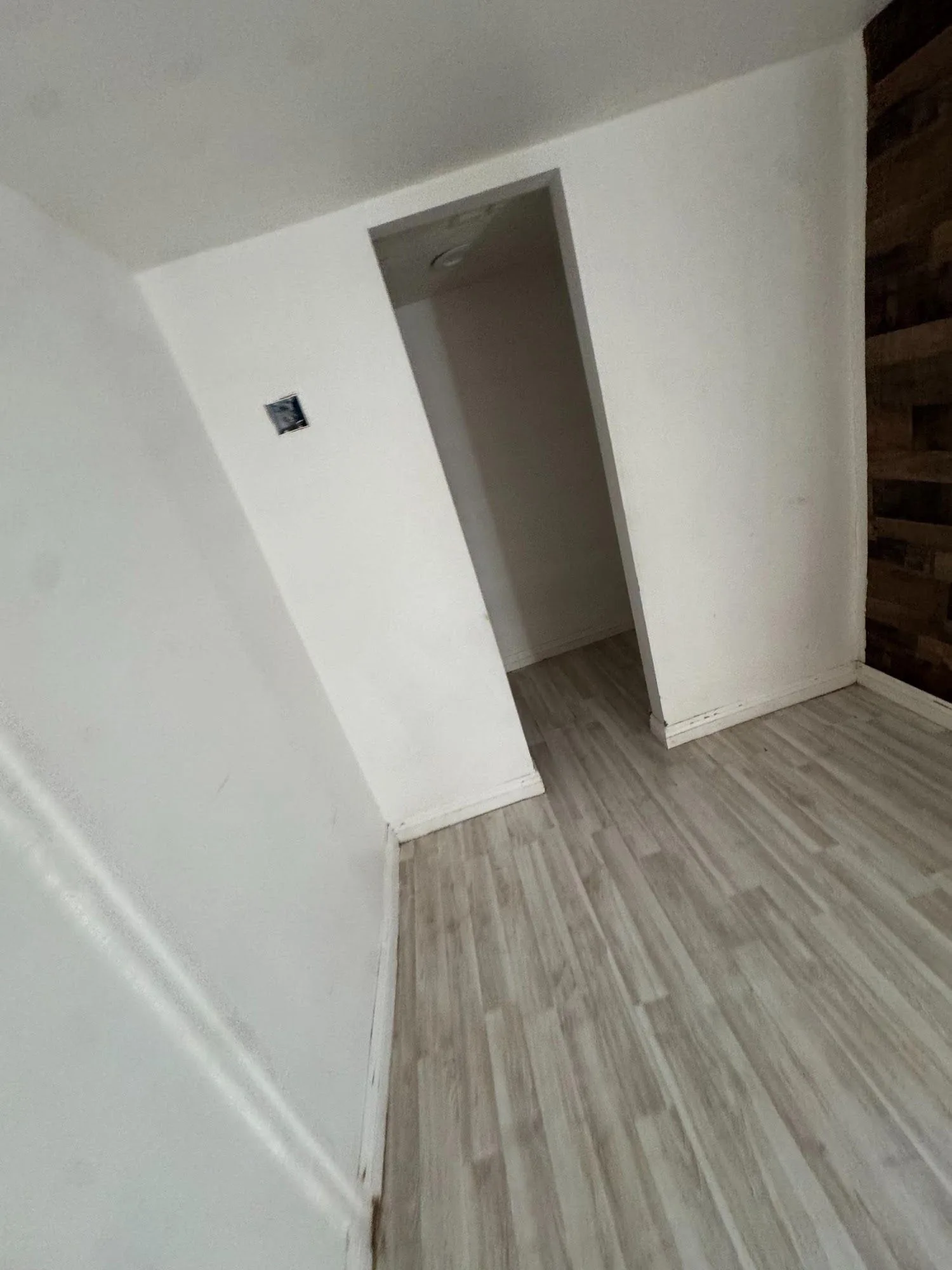 Photo-Sep-11-2026-10-10-39-AM — 4308 E Glenrosa Ave, Phoenix, AZ 85018