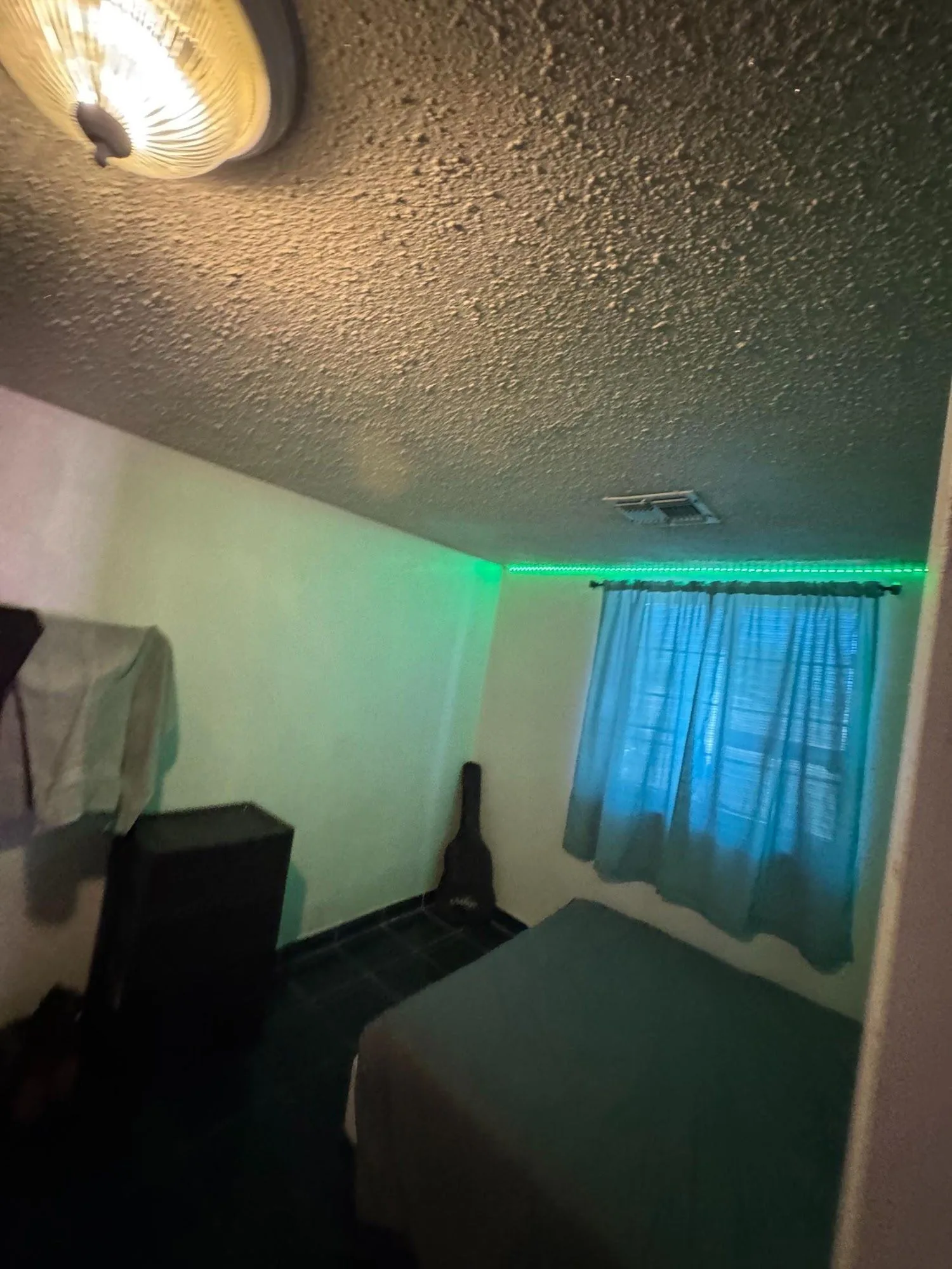 Photo-Sep-11-2026-10-08-03-AM — 4308 E Glenrosa Ave, Phoenix, AZ 85018