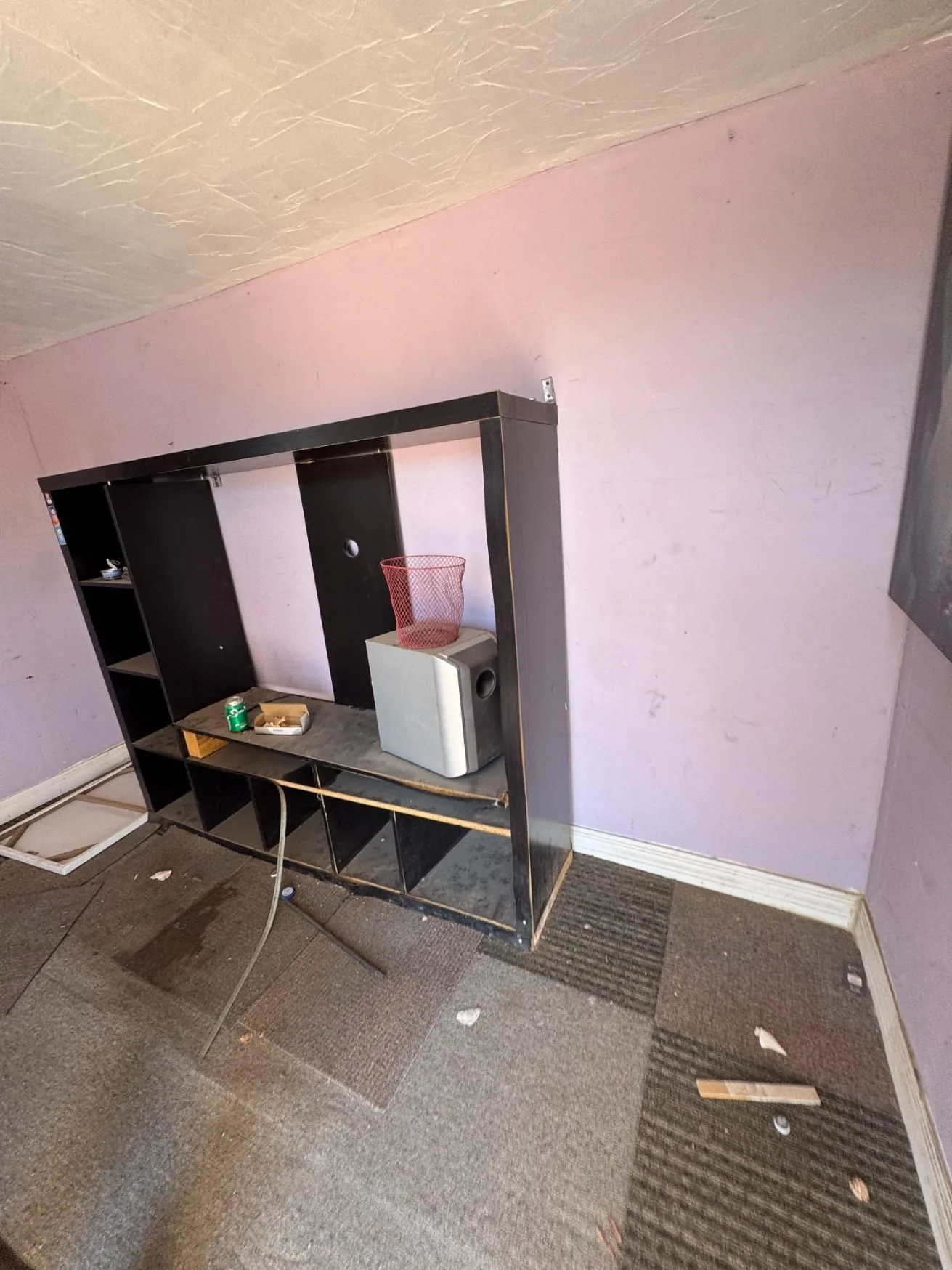 Photo-Sep-11-2026-10-18-40-AM — 4308 E Glenrosa Ave, Phoenix, AZ 85018