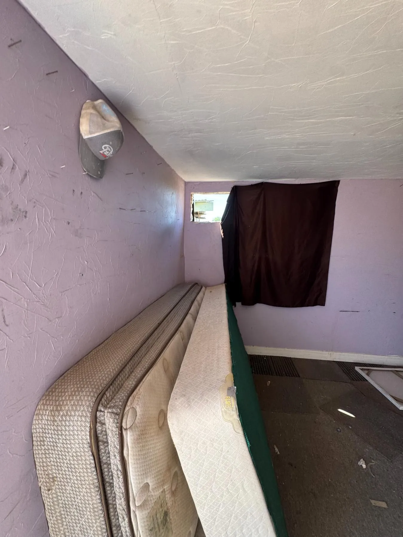 Photo-Sep-11-2026-10-18-38-AM — 4308 E Glenrosa Ave, Phoenix, AZ 85018