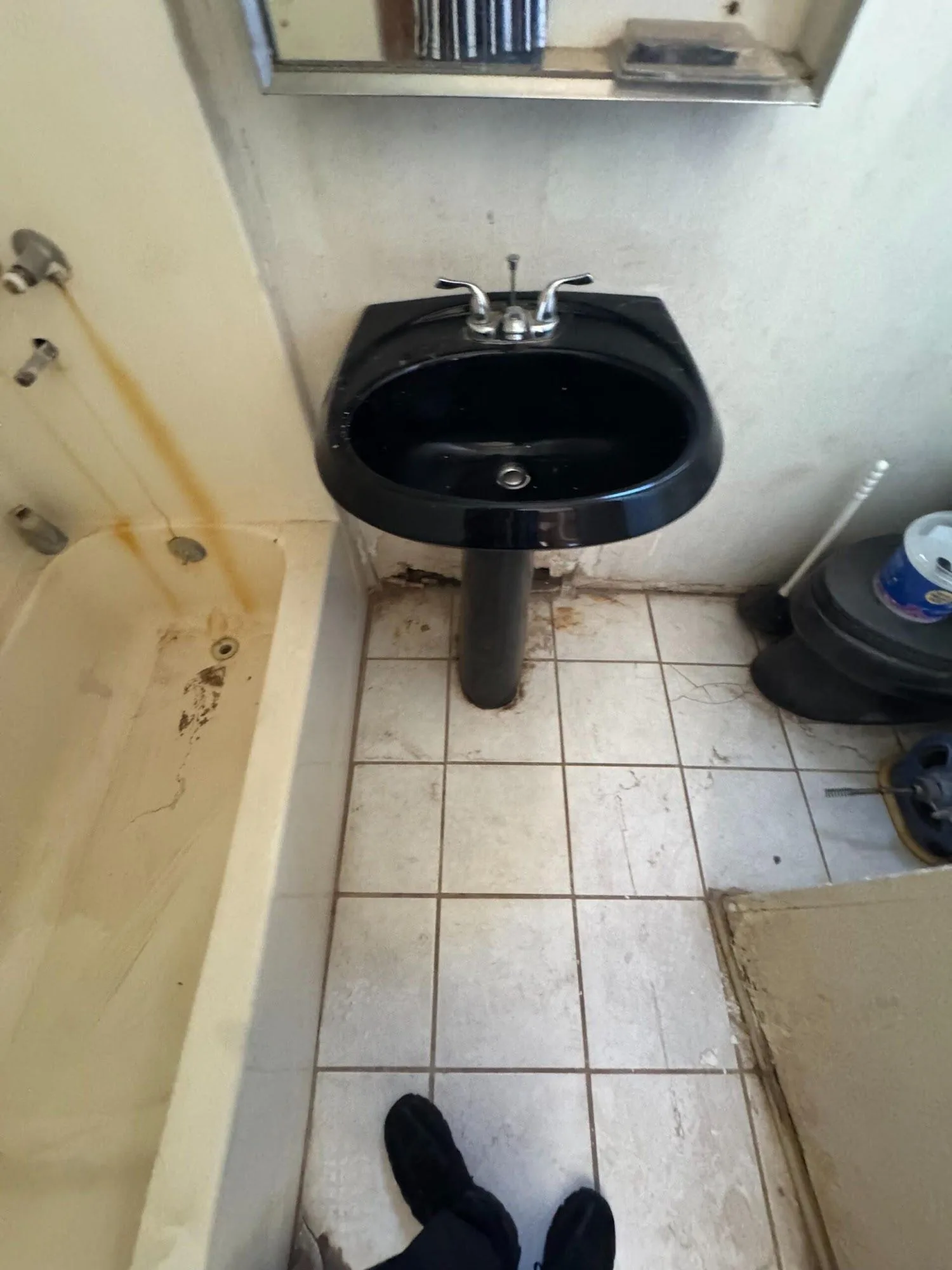Photo-Sep-11-2026-10-13-18-AM-scaled — 4308 E Glenrosa Ave, Phoenix, AZ 85018