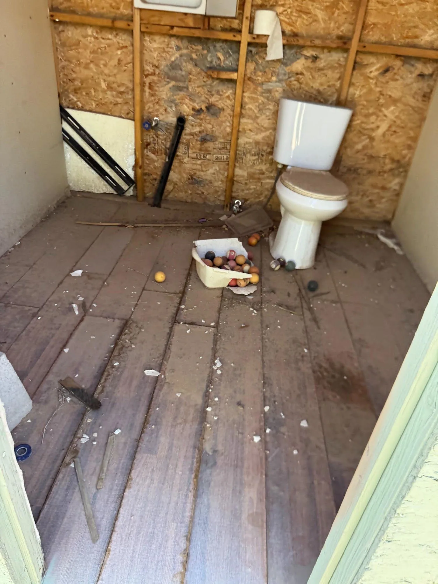 Photo-Sep-11-2026-10-17-15-AM — 4308 E Glenrosa Ave, Phoenix, AZ 85018