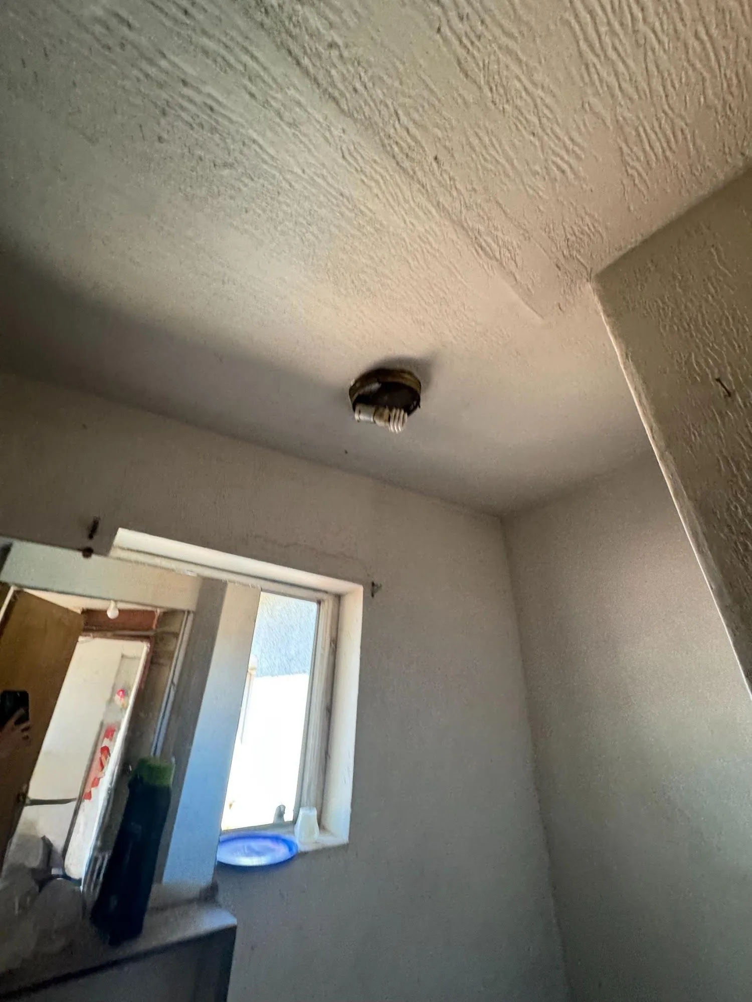 Photo-Sep-11-2026-10-13-21-AM — 4308 E Glenrosa Ave, Phoenix, AZ 85018