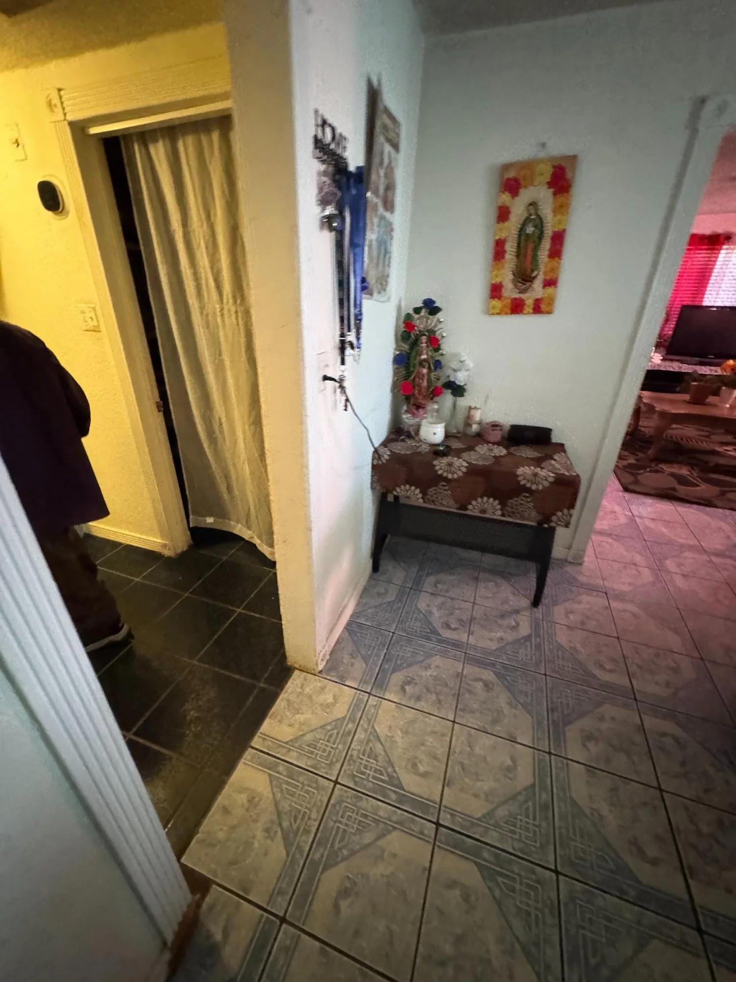 Photo-Sep-11-2026-10-08-33-AM — 4308 E Glenrosa Ave, Phoenix, AZ 85018