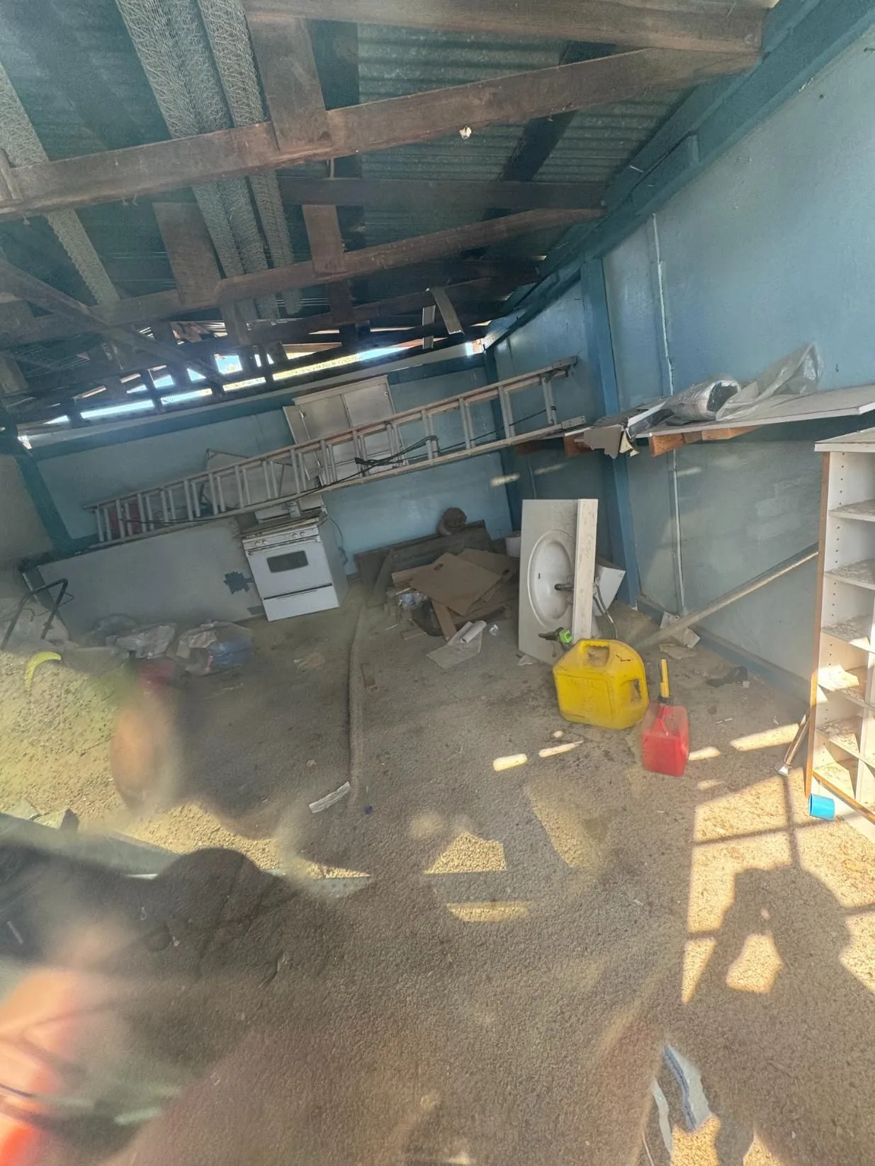 Photo-Sep-11-2026-10-17-26-AM — 4308 E Glenrosa Ave, Phoenix, AZ 85018