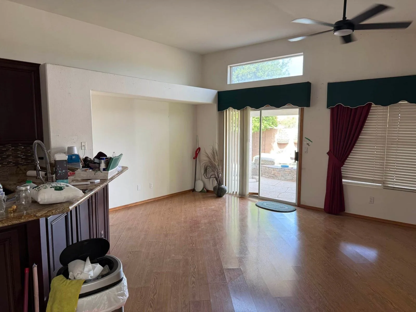 IMG_6394-scaled — 5020 E Diamond Ave, Mesa, AZ 85206