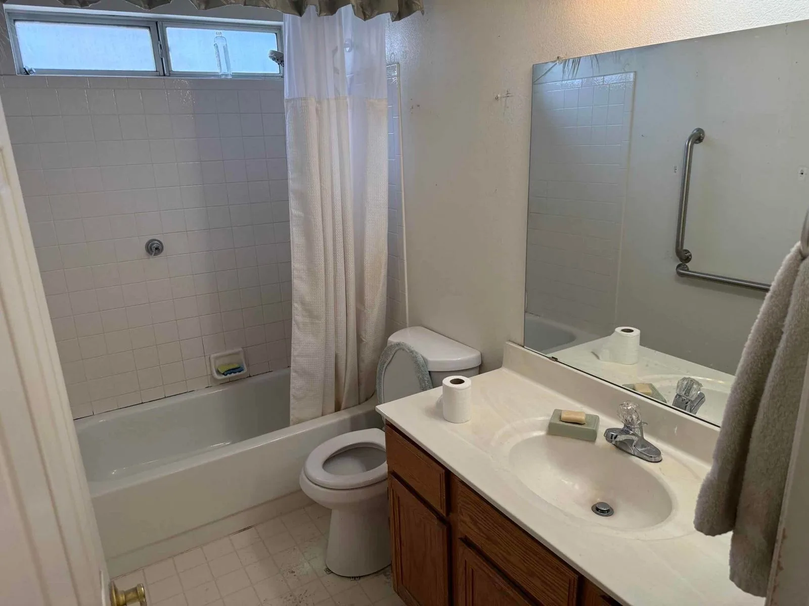 IMG_6399-scaled — 5020 E Diamond Ave, Mesa, AZ 85206