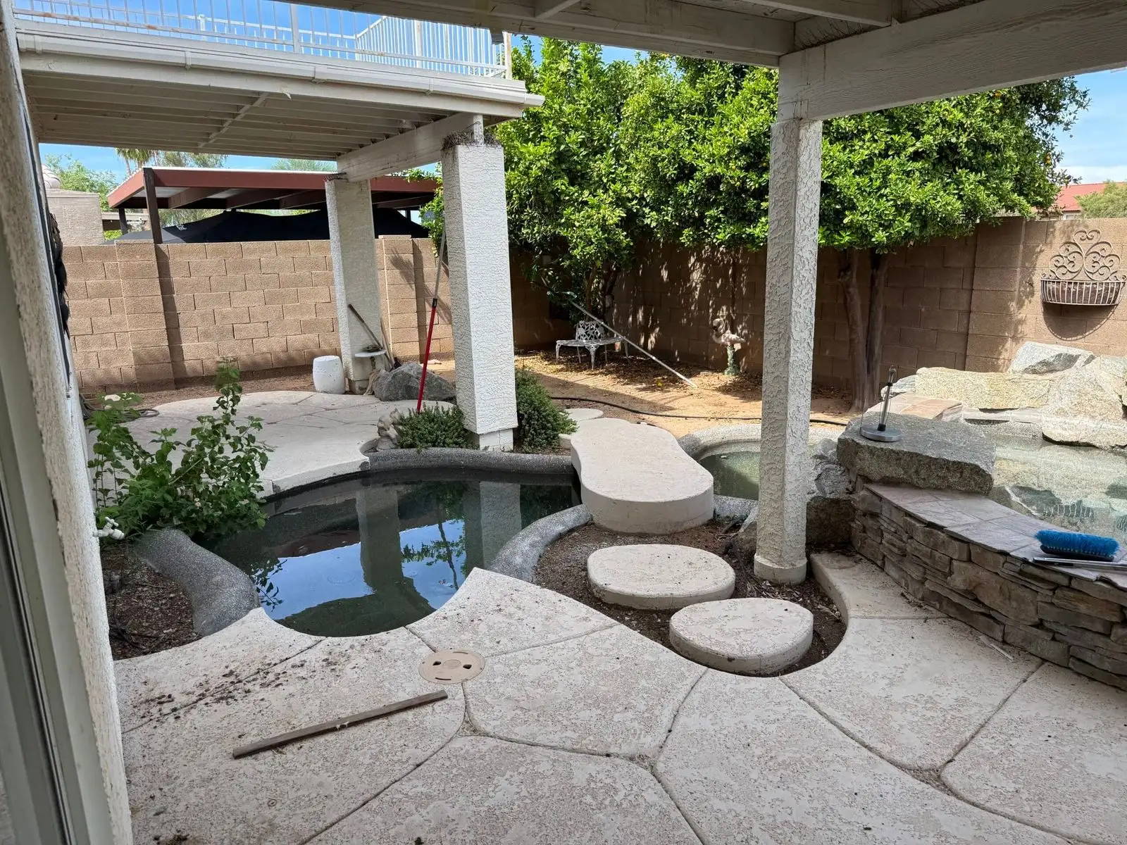 IMG_6409-scaled — 5020 E Diamond Ave, Mesa, AZ 85206