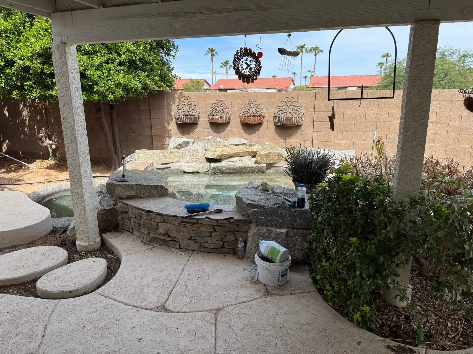 IMG_6410-scaled — 5020 E Diamond Ave, Mesa, AZ 85206
