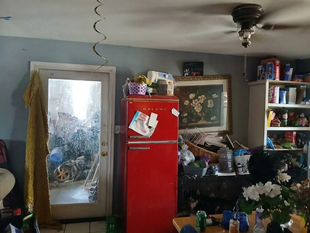 Photo Sep 23 2026, 10 30 04 AM (2) — 7924 W Hazelwood St, Phoenix, AZ 85033