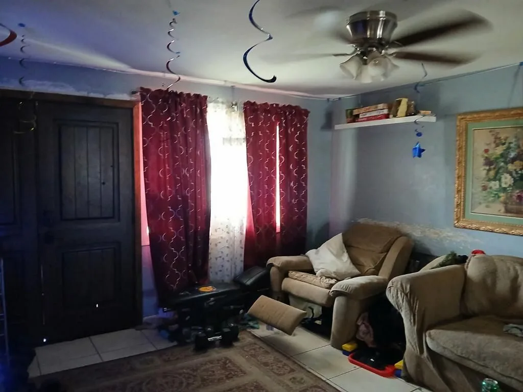 Photo Sep 23 2026, 10 30 04 AM (1) — 7924 W Hazelwood St, Phoenix, AZ 85033