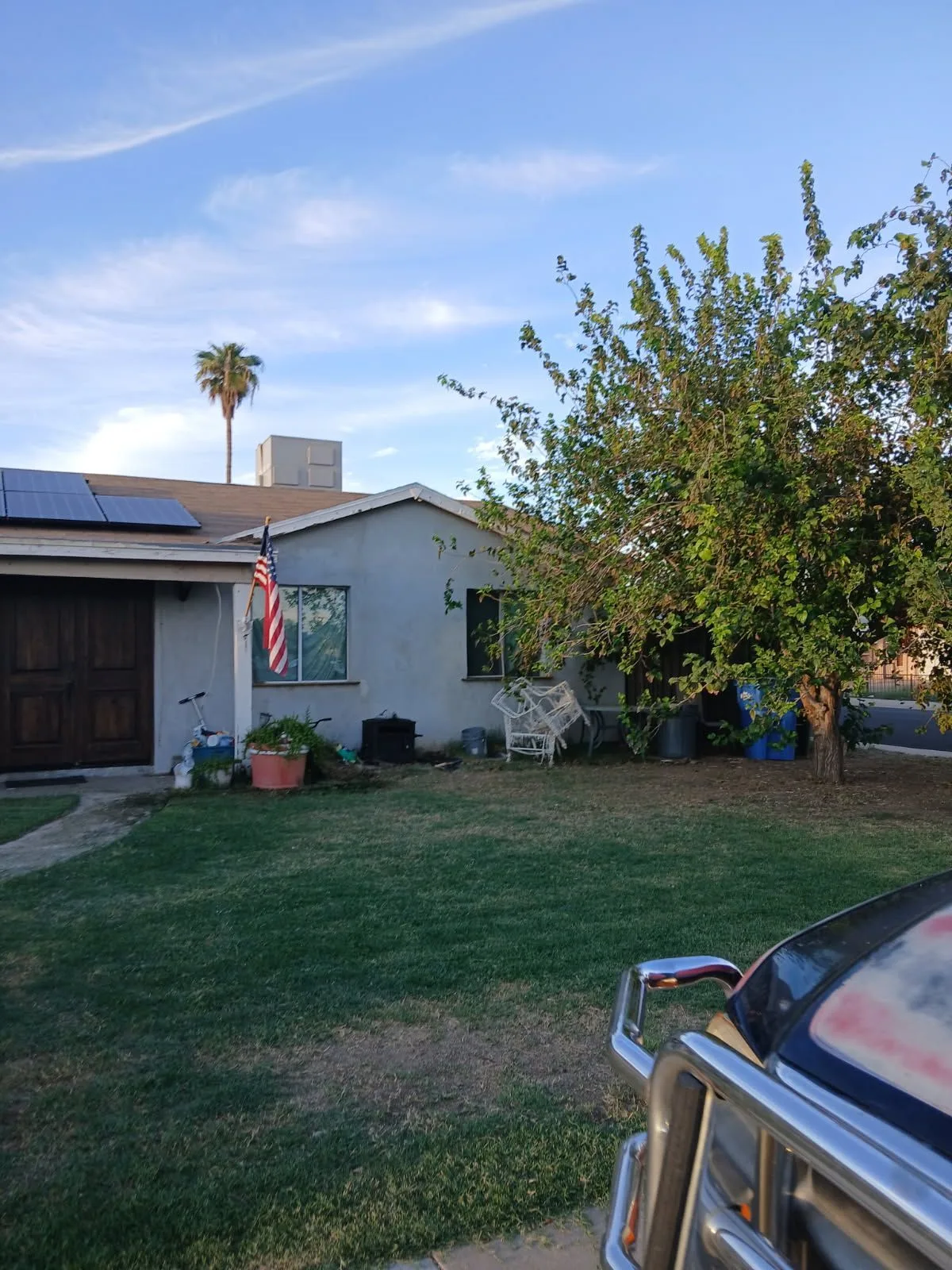 Photo Sep 23 2026, 10 30 04 AM (9) — 7924 W Hazelwood St, Phoenix, AZ 85033